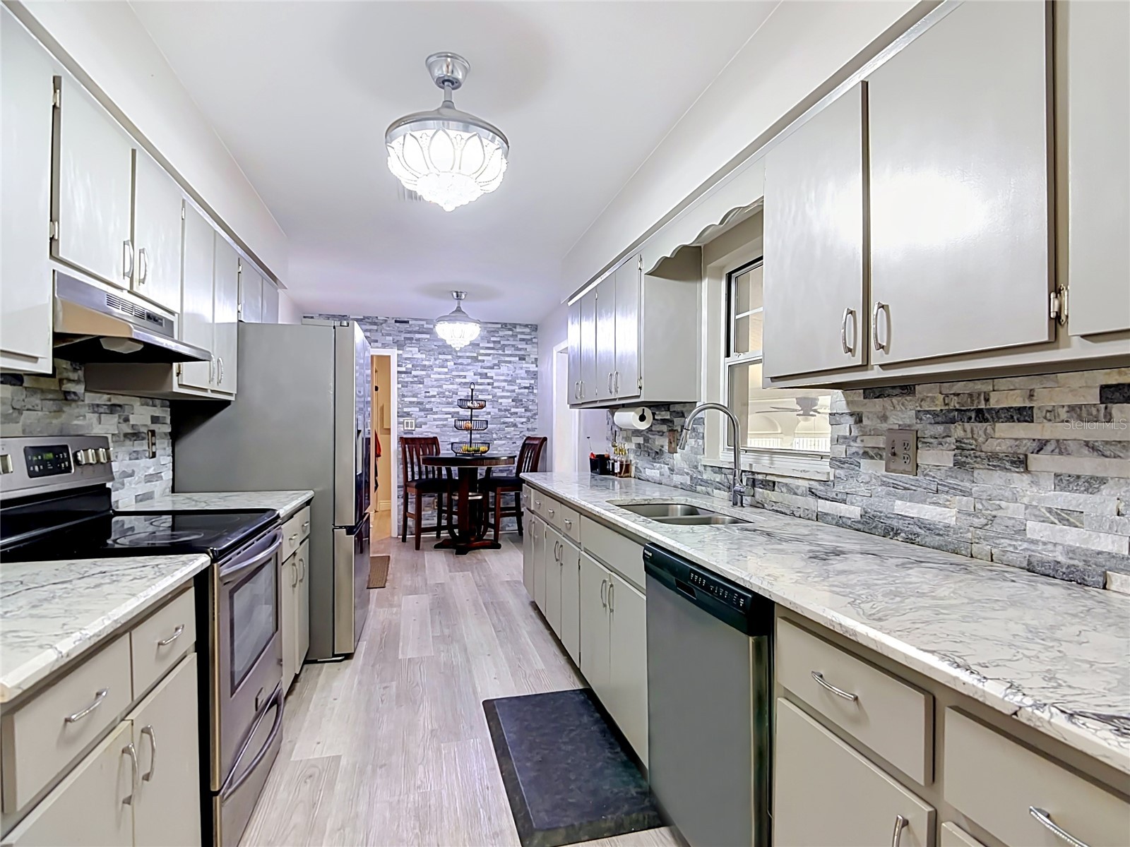 331 Bay Street Auburndale FL 33823 - LAKE ARIANA TB8516430 image11