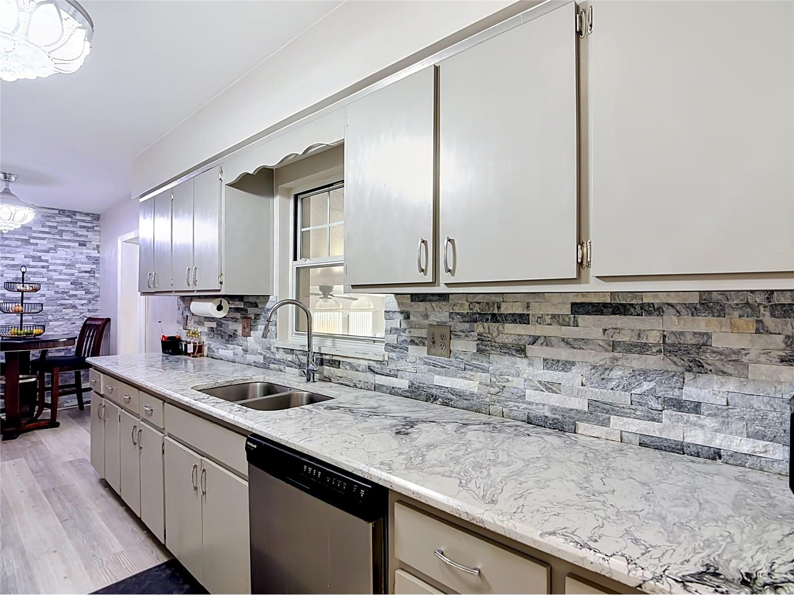 331 Bay Street Auburndale FL 33823 - LAKE ARIANA TB8516430 image12