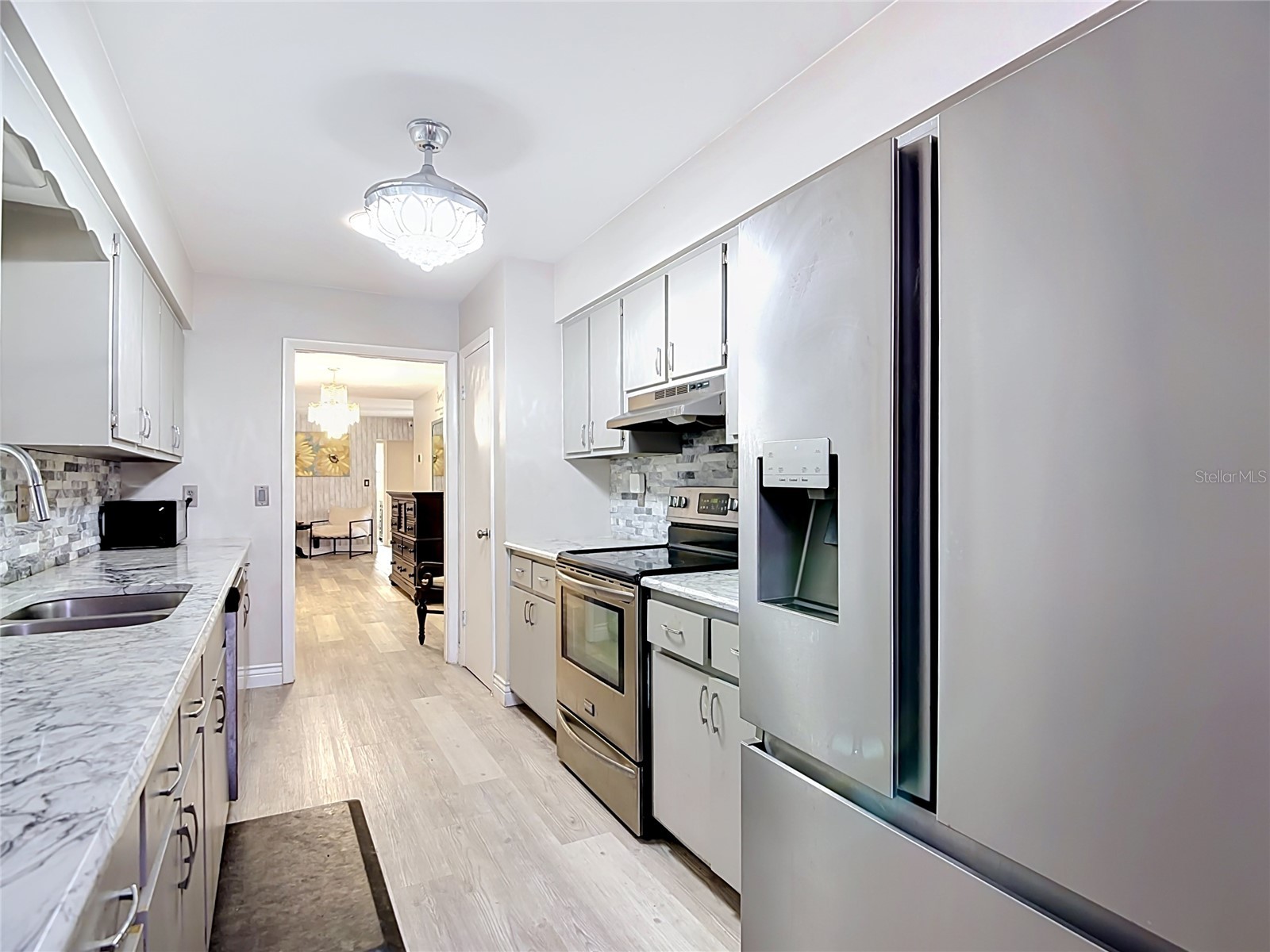 331 Bay Street Auburndale FL 33823 - LAKE ARIANA TB8516430 image14
