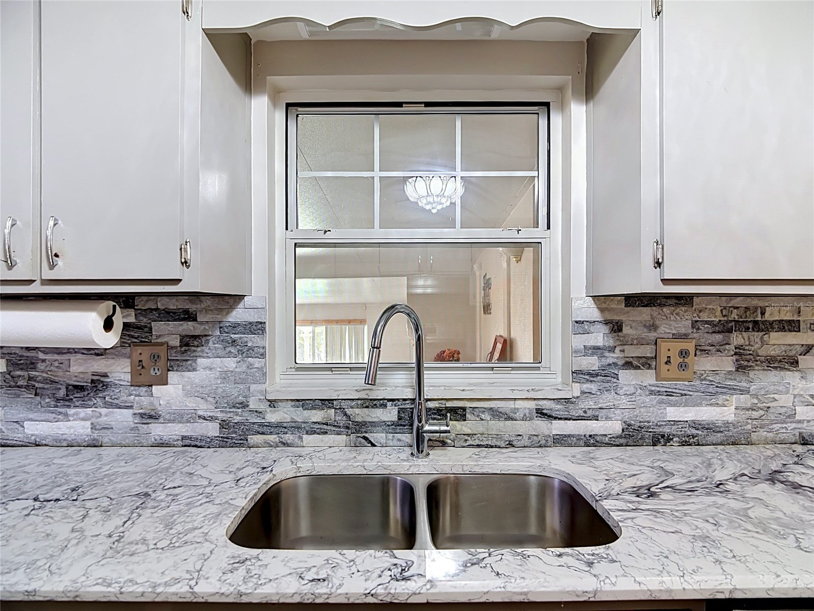 331 Bay Street Auburndale FL 33823 - LAKE ARIANA TB8516430 image15