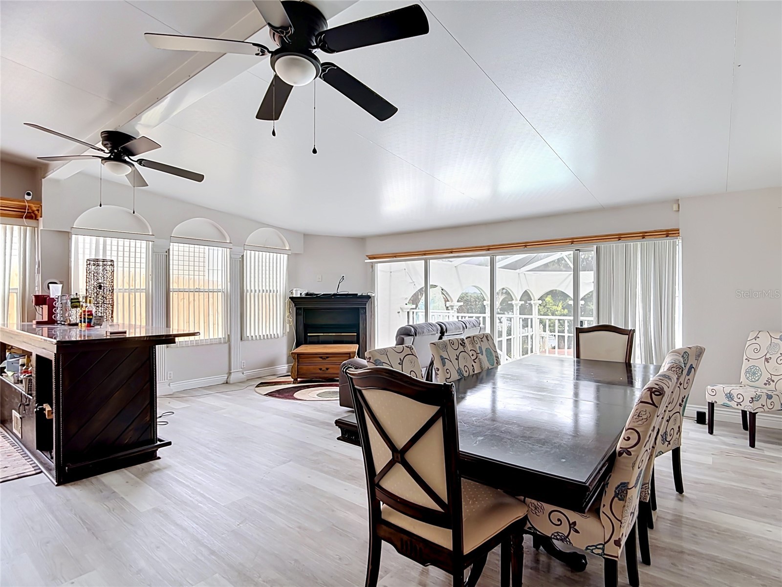 331 Bay Street Auburndale FL 33823 - LAKE ARIANA TB8516430 image16
