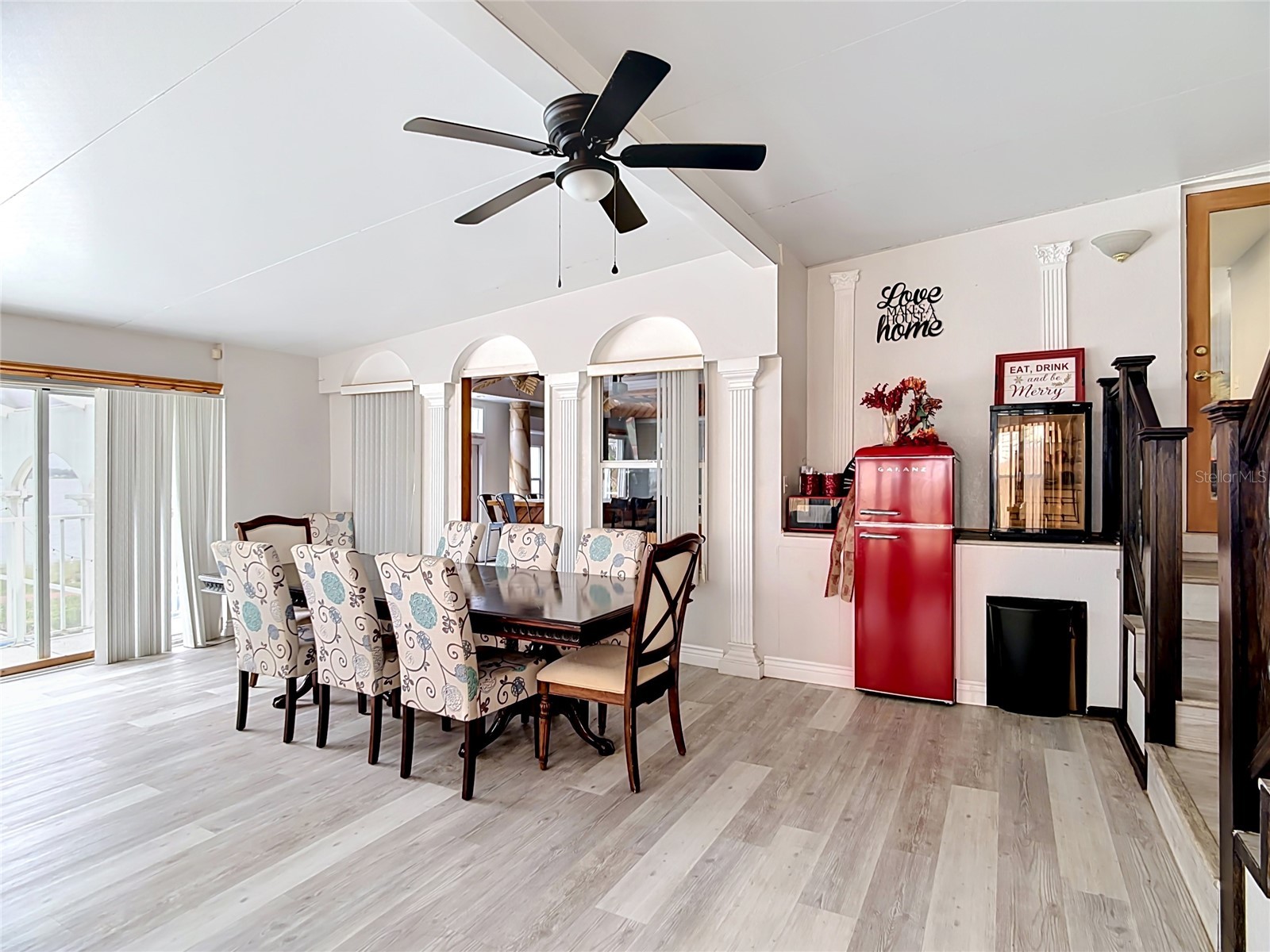 331 Bay Street Auburndale FL 33823 - LAKE ARIANA TB8516430 image17