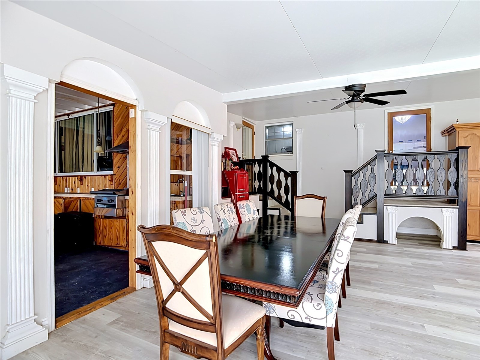 331 Bay Street Auburndale FL 33823 - LAKE ARIANA TB8516430 image18
