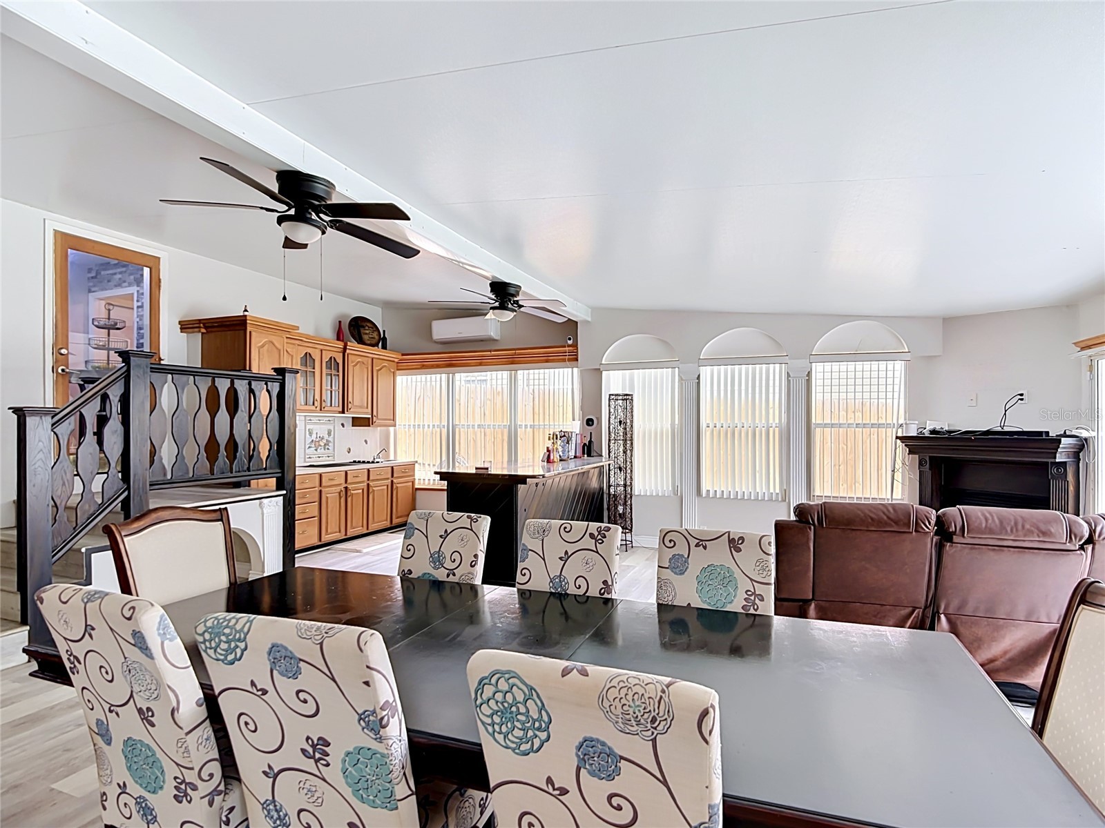 331 Bay Street Auburndale FL 33823 - LAKE ARIANA TB8516430 image19