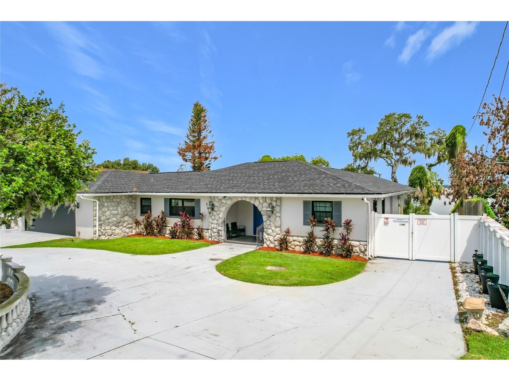 331 Bay Street Auburndale FL 33823 - LAKE ARIANA TB8516430 image2