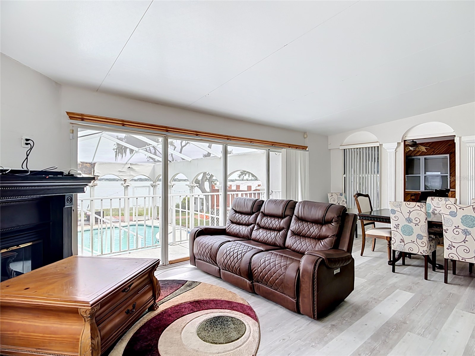 331 Bay Street Auburndale FL 33823 - LAKE ARIANA TB8516430 image20