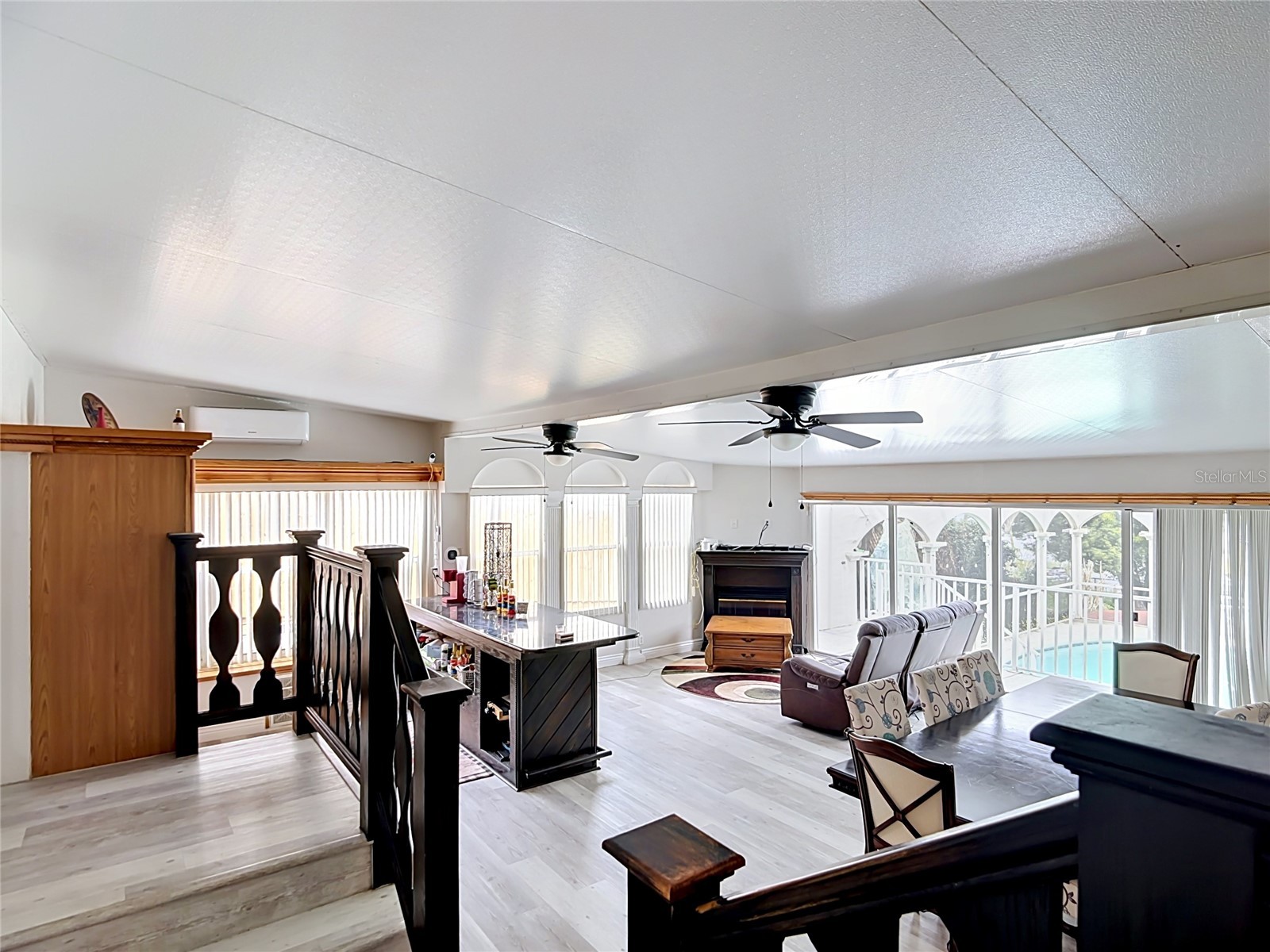 331 Bay Street Auburndale FL 33823 - LAKE ARIANA TB8516430 image21