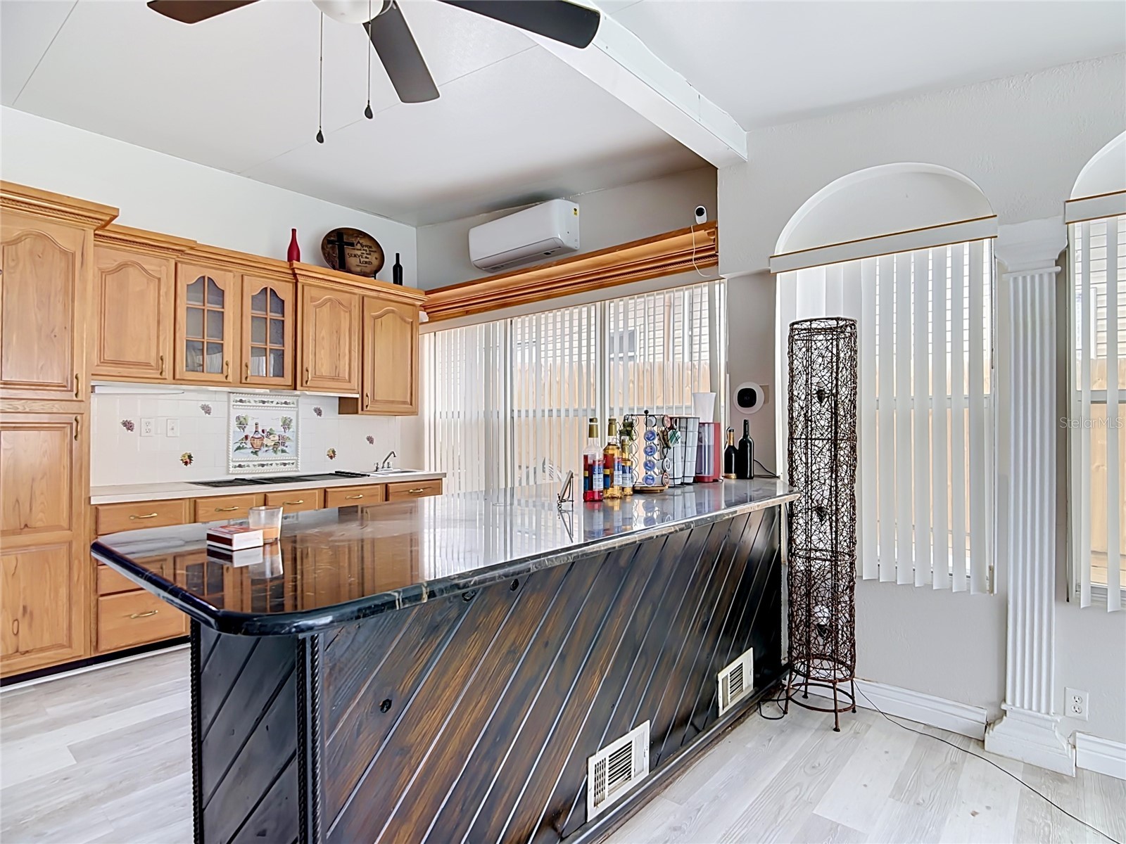 331 Bay Street Auburndale FL 33823 - LAKE ARIANA TB8516430 image22