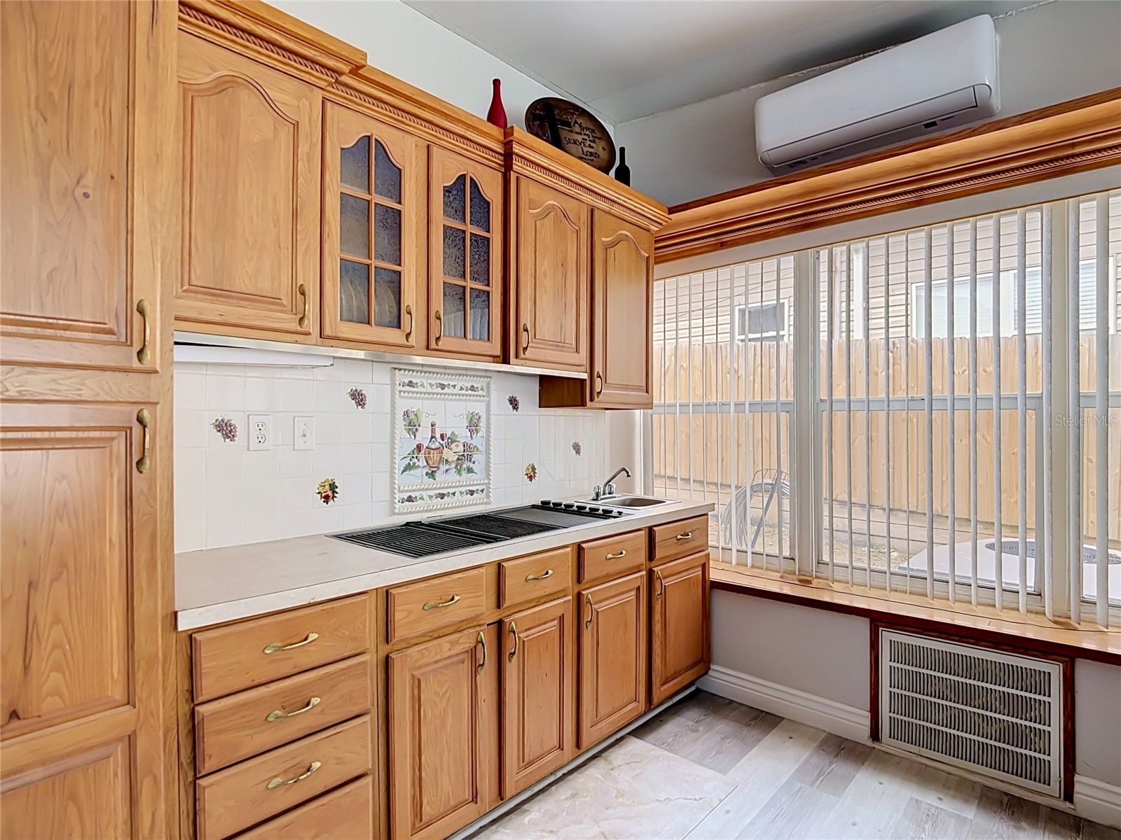 331 Bay Street Auburndale FL 33823 - LAKE ARIANA TB8516430 image23