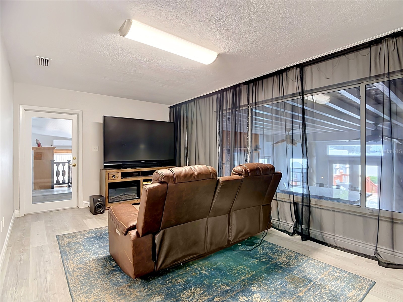 331 Bay Street Auburndale FL 33823 - LAKE ARIANA TB8516430 image24