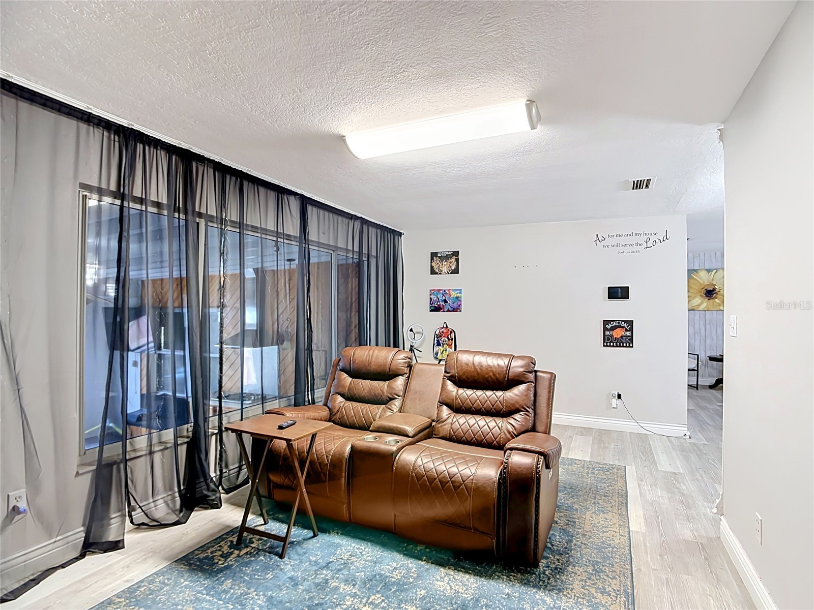 331 Bay Street Auburndale FL 33823 - LAKE ARIANA TB8516430 image25
