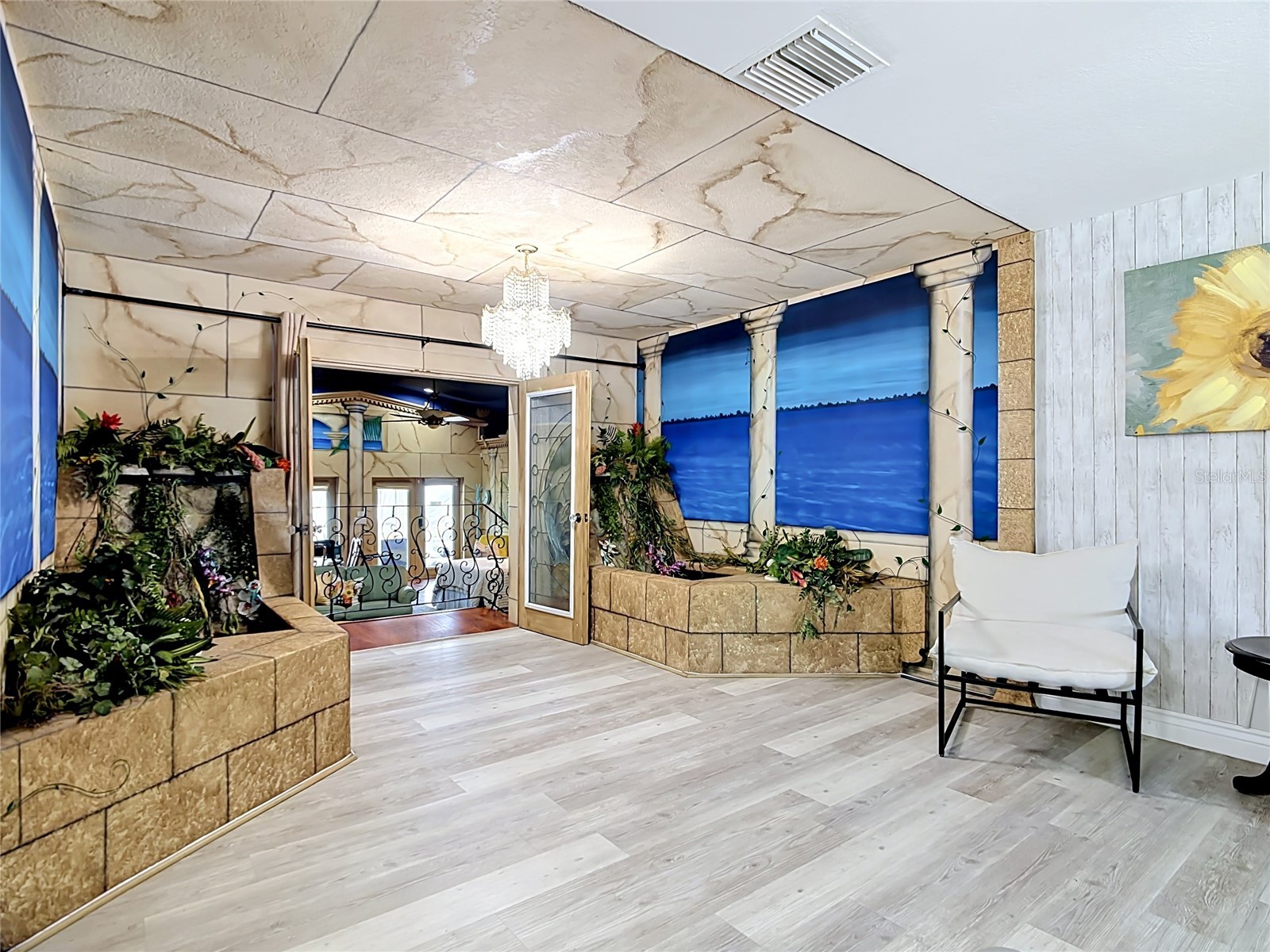 331 Bay Street Auburndale FL 33823 - LAKE ARIANA TB8516430 image26