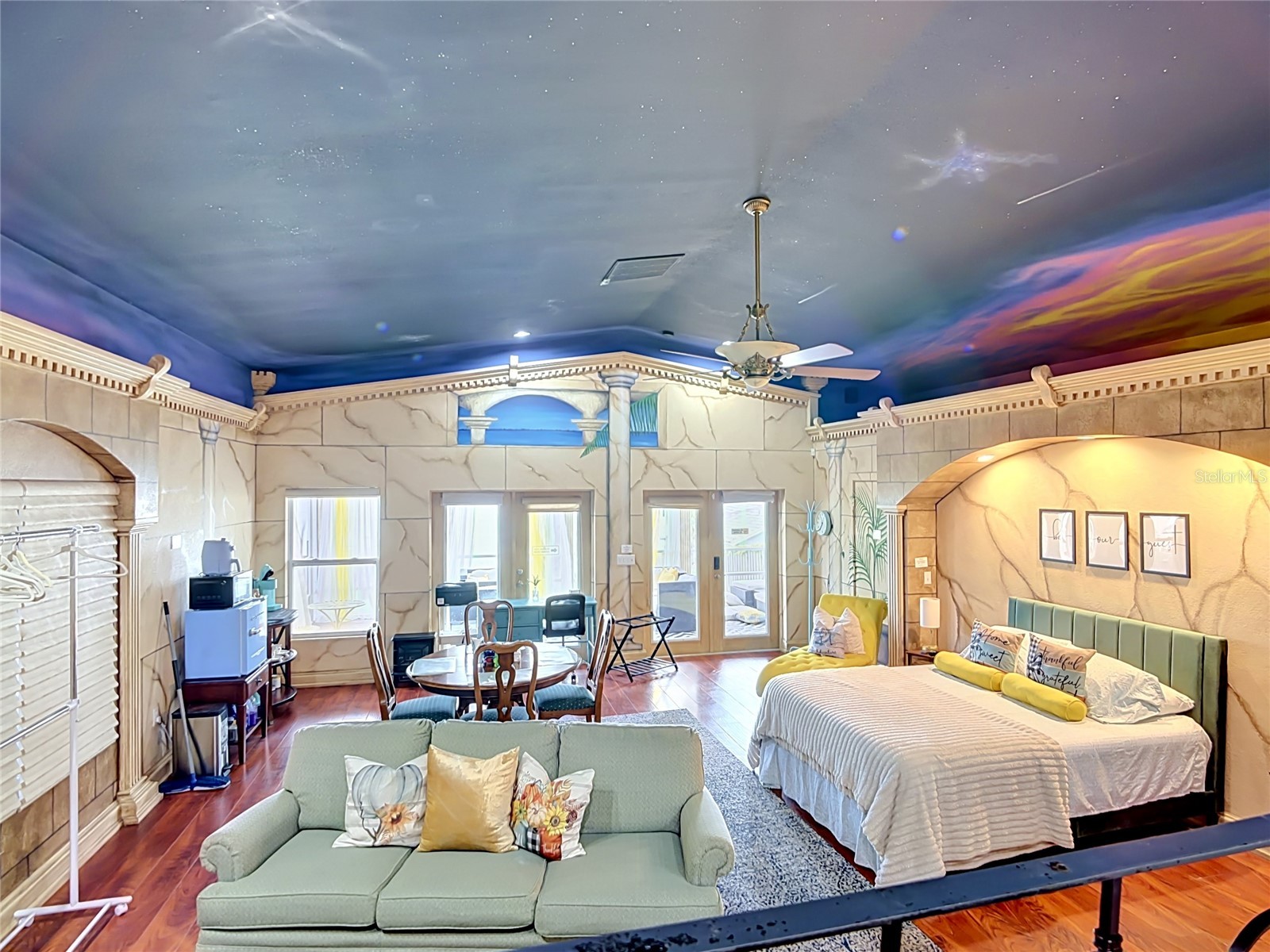 331 Bay Street Auburndale FL 33823 - LAKE ARIANA TB8516430 image28