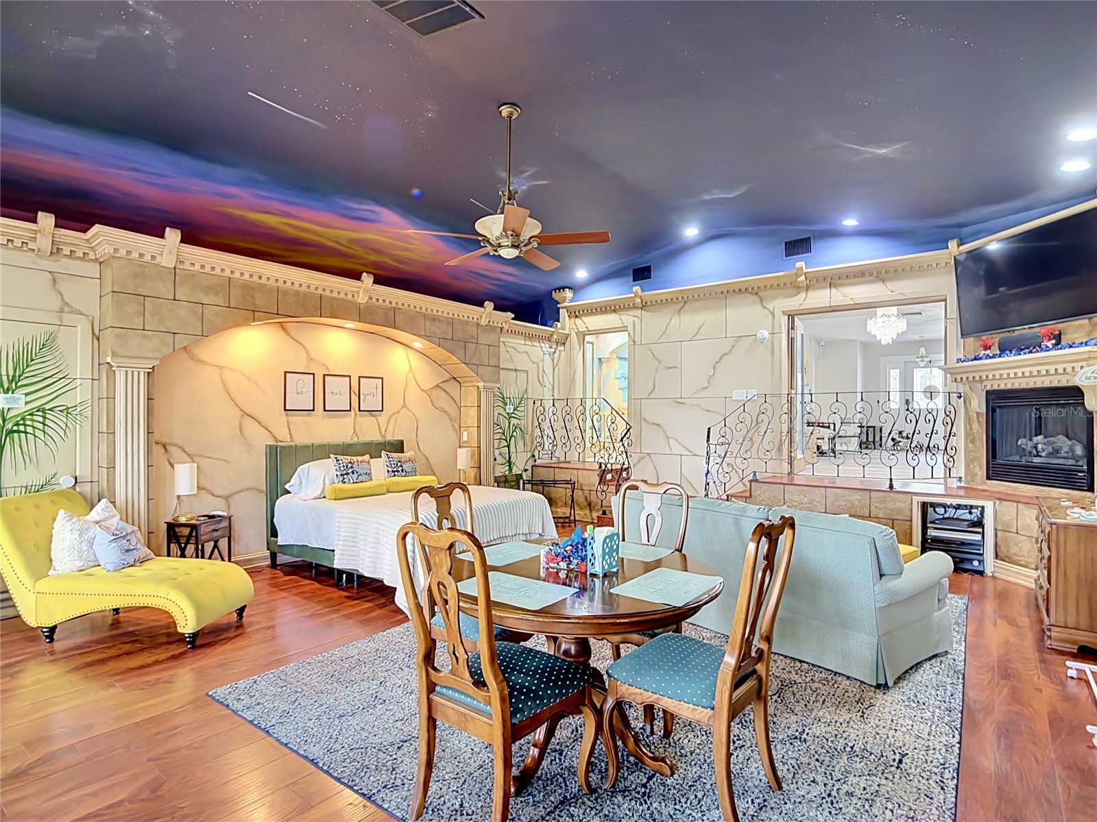 331 Bay Street Auburndale FL 33823 - LAKE ARIANA TB8516430 image29