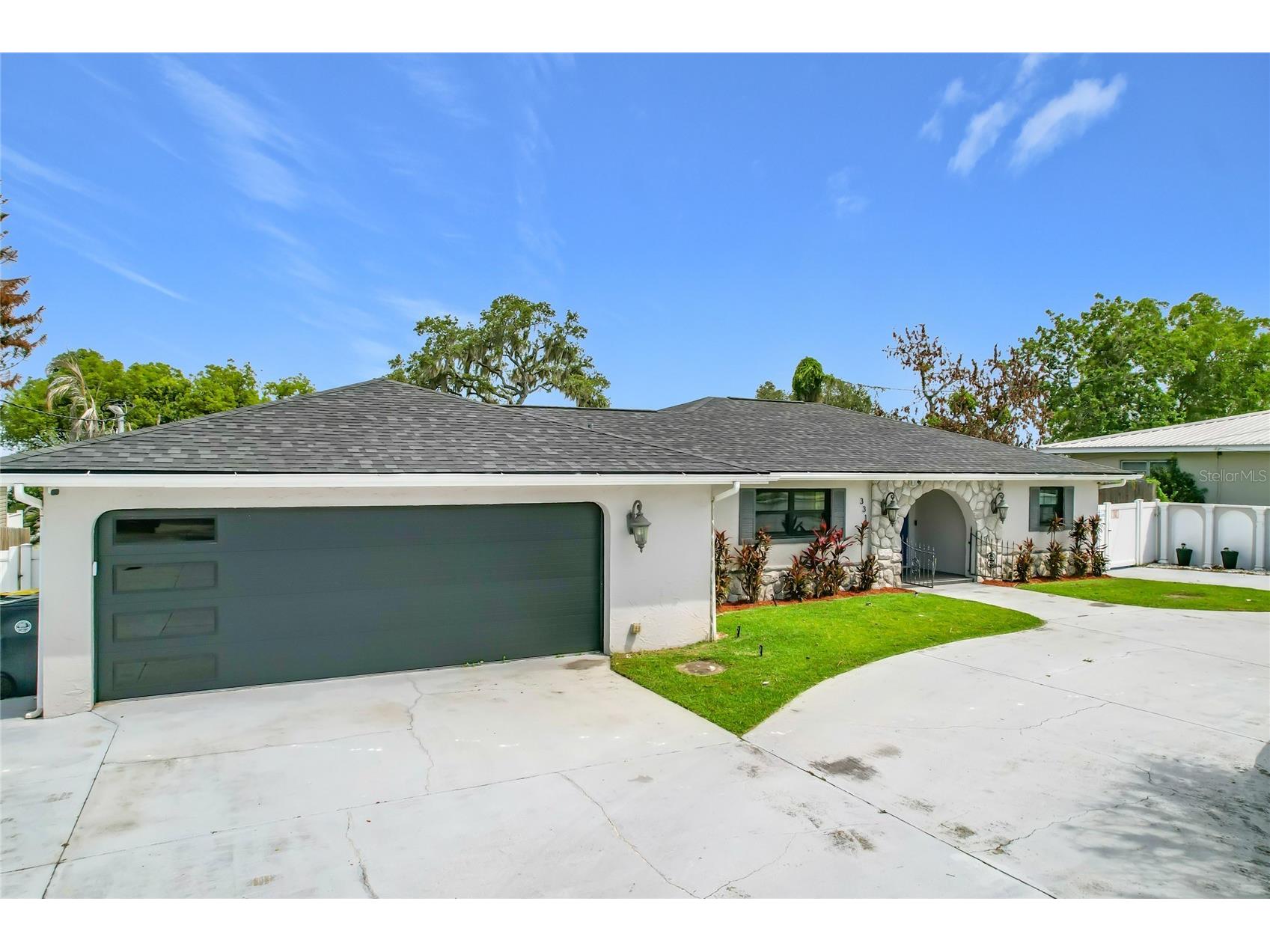 331 Bay Street Auburndale FL 33823 - LAKE ARIANA TB8516430 image3