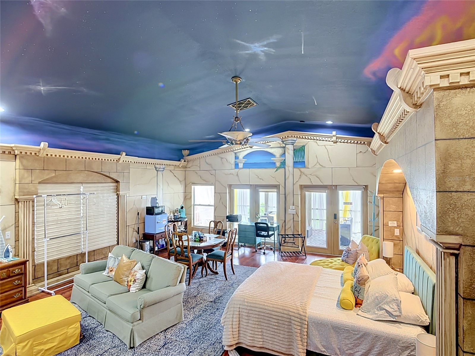 331 Bay Street Auburndale FL 33823 - LAKE ARIANA TB8516430 image31