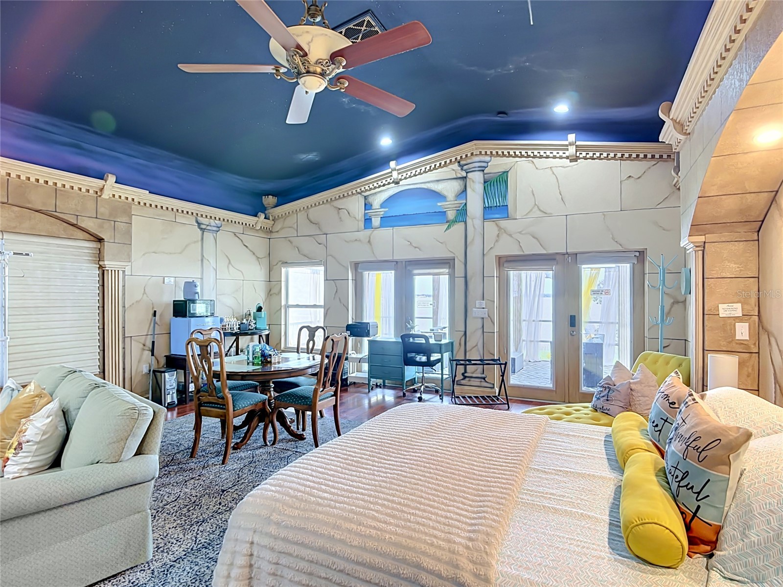 331 Bay Street Auburndale FL 33823 - LAKE ARIANA TB8516430 image32