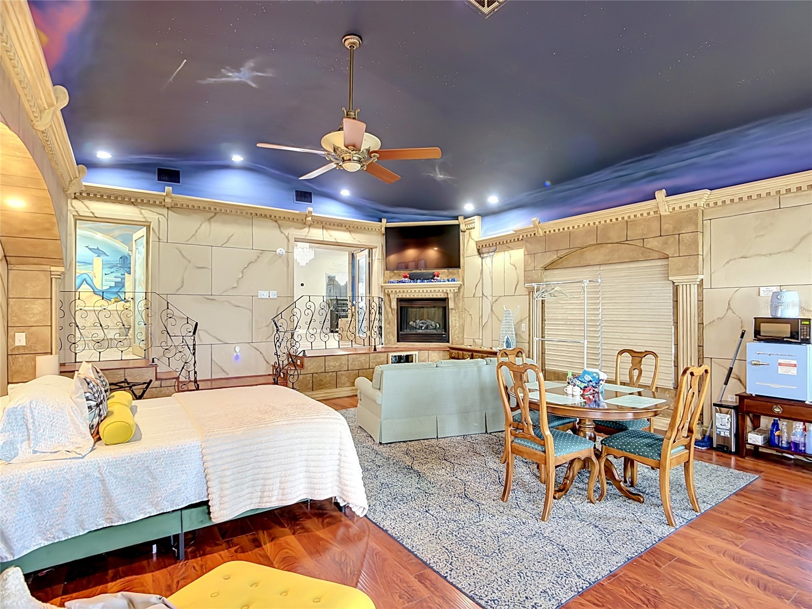 331 Bay Street Auburndale FL 33823 - LAKE ARIANA TB8516430 image33