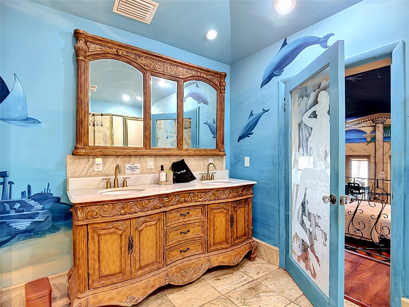 331 Bay Street Auburndale FL 33823 - LAKE ARIANA TB8516430 image36