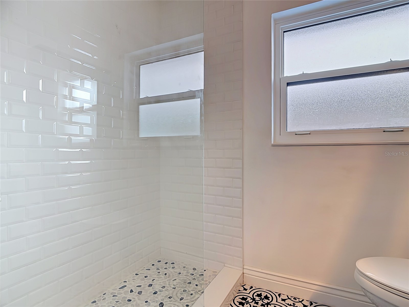 331 Bay Street Auburndale FL 33823 - LAKE ARIANA TB8516430 image38