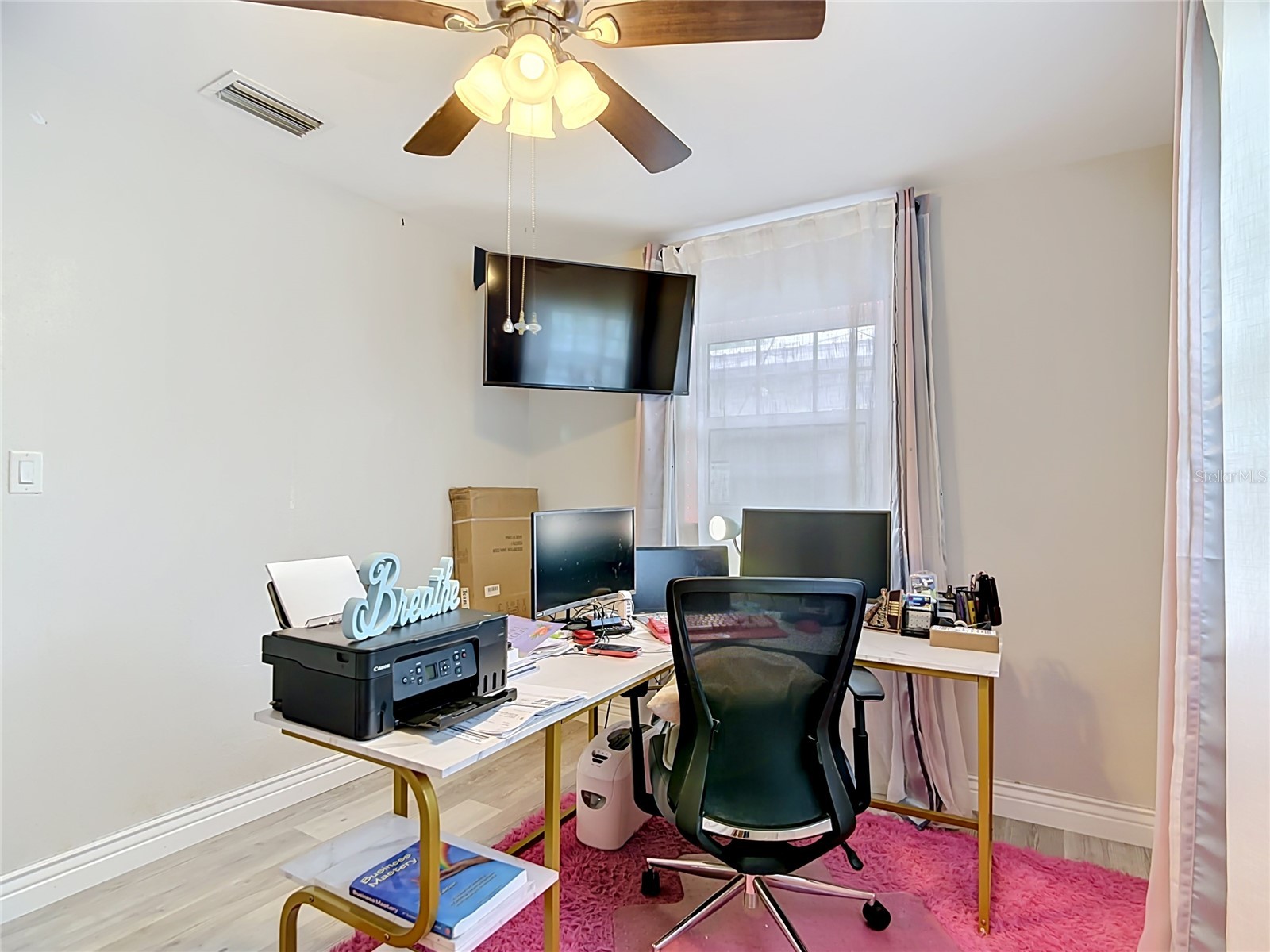 331 Bay Street Auburndale FL 33823 - LAKE ARIANA TB8516430 image39