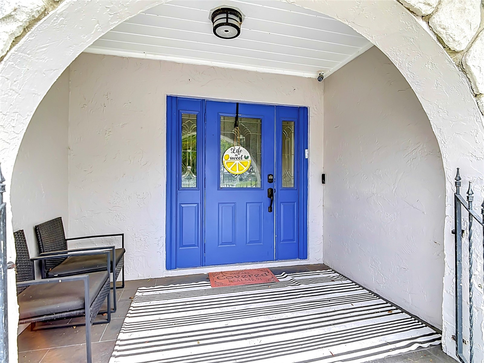 331 Bay Street Auburndale FL 33823 - LAKE ARIANA TB8516430 image4