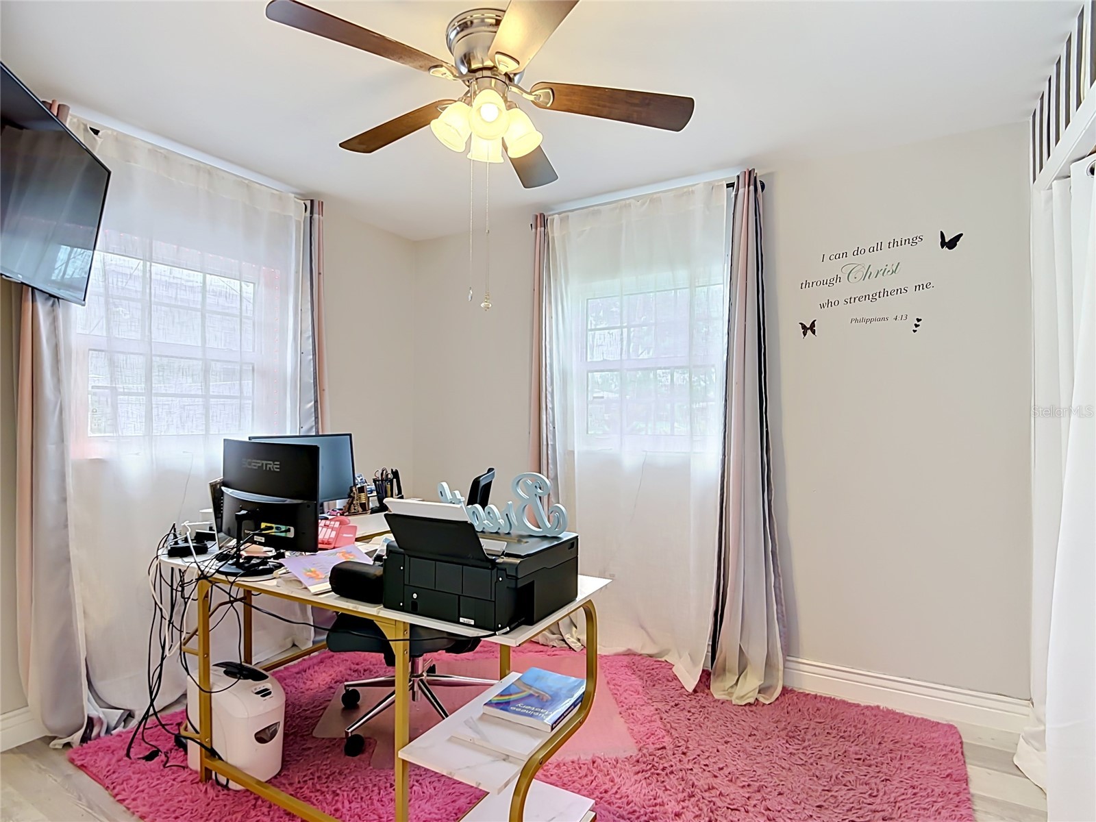 331 Bay Street Auburndale FL 33823 - LAKE ARIANA TB8516430 image40
