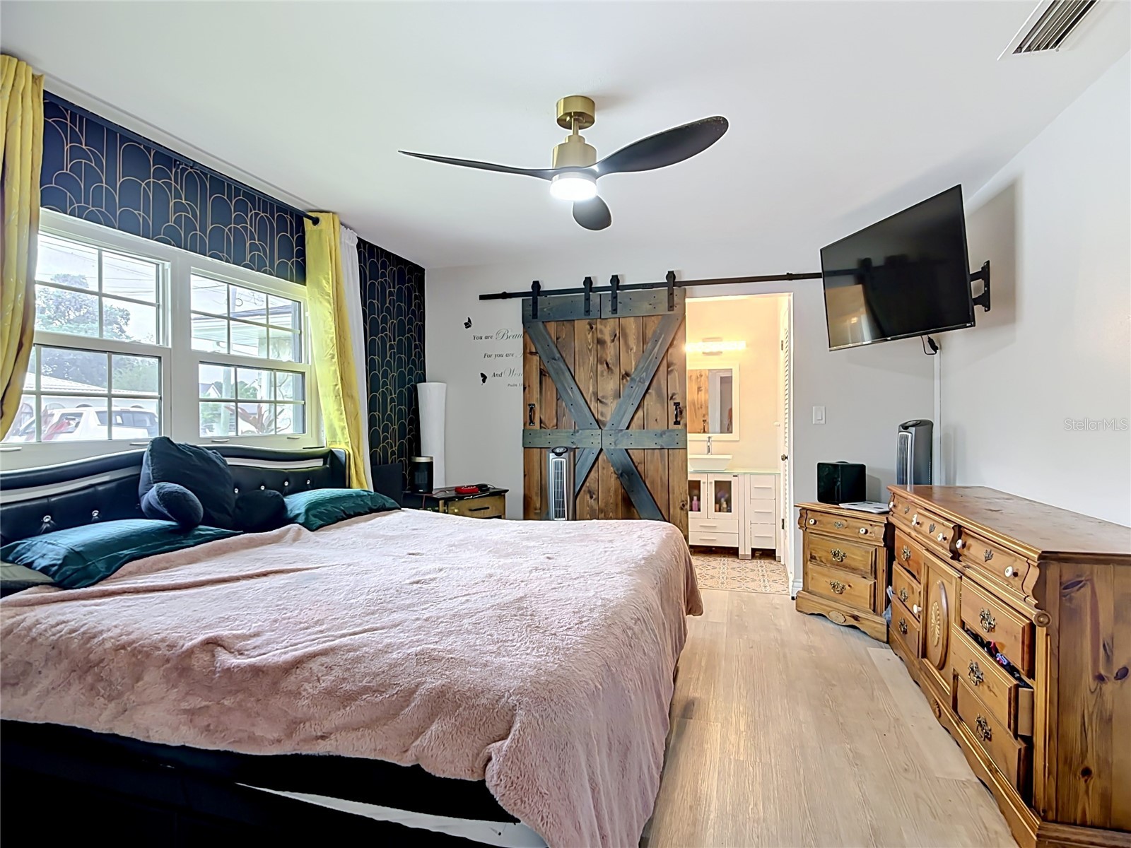 331 Bay Street Auburndale FL 33823 - LAKE ARIANA TB8516430 image41