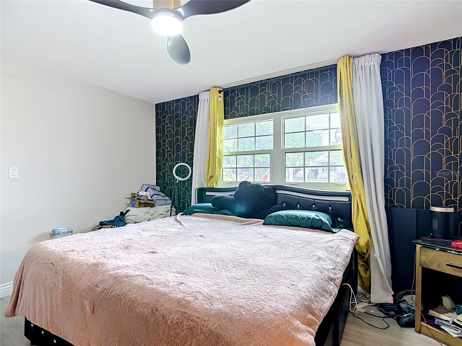 331 Bay Street Auburndale FL 33823 - LAKE ARIANA TB8516430 image42