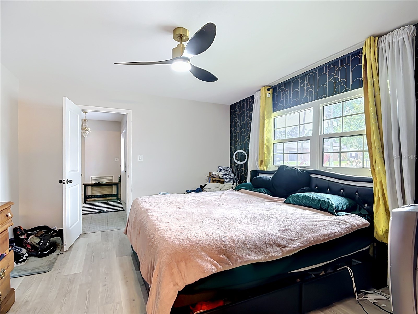 331 Bay Street Auburndale FL 33823 - LAKE ARIANA TB8516430 image43
