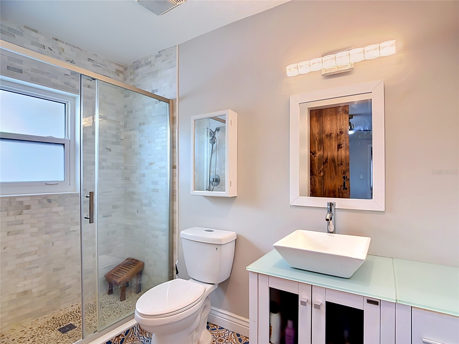 331 Bay Street Auburndale FL 33823 - LAKE ARIANA TB8516430 image45