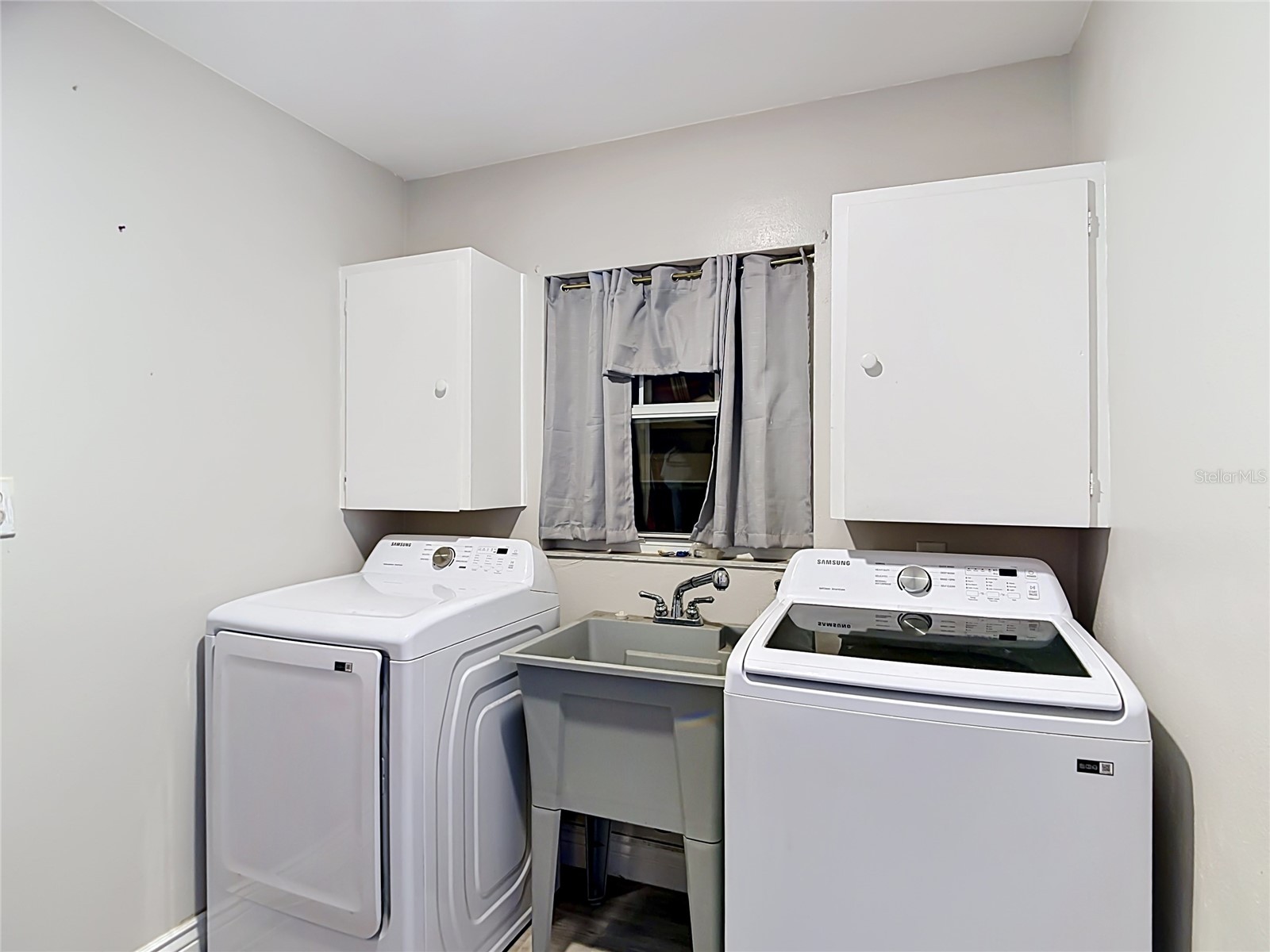 331 Bay Street Auburndale FL 33823 - LAKE ARIANA TB8516430 image46