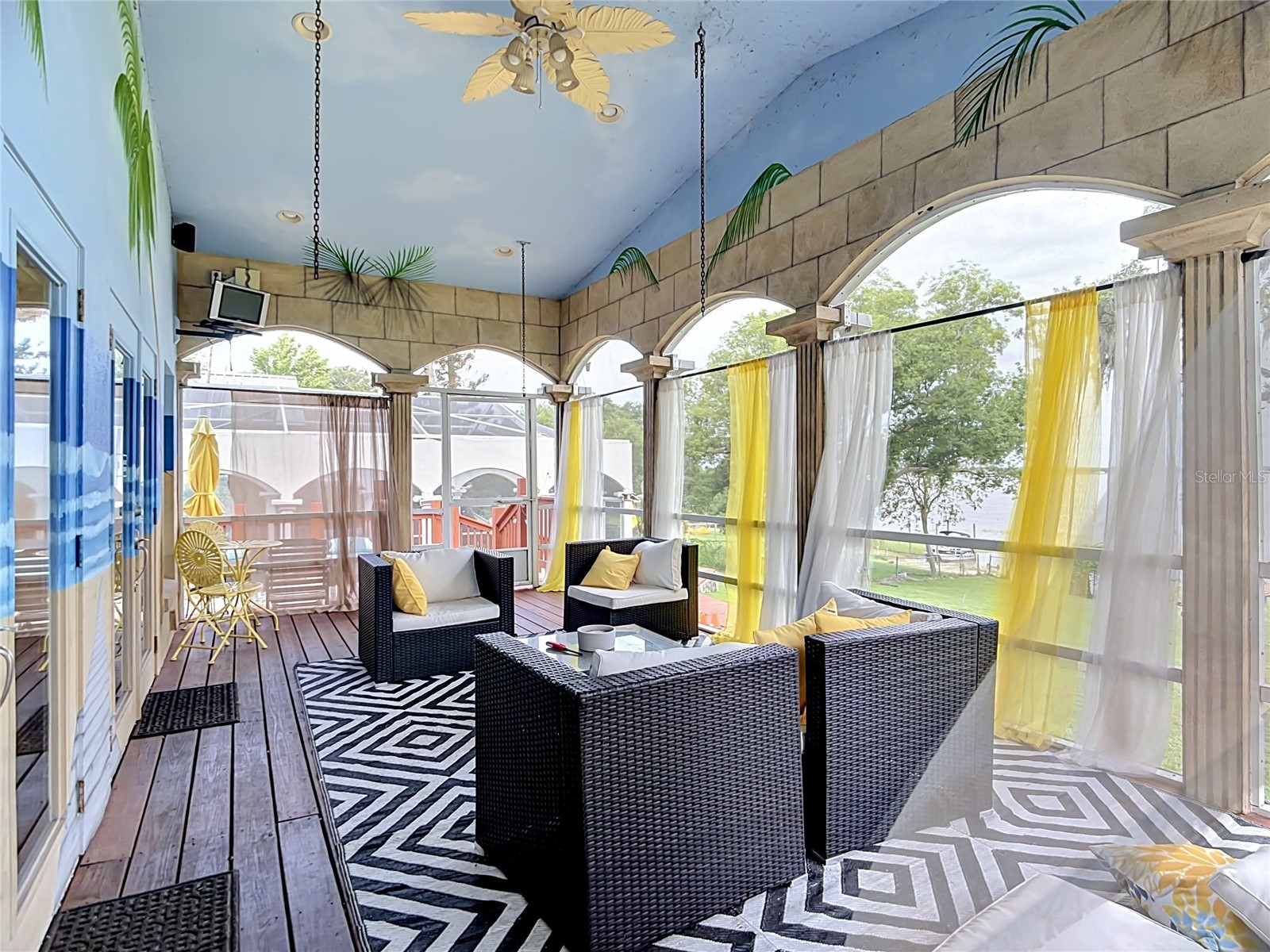 331 Bay Street Auburndale FL 33823 - LAKE ARIANA TB8516430 image47