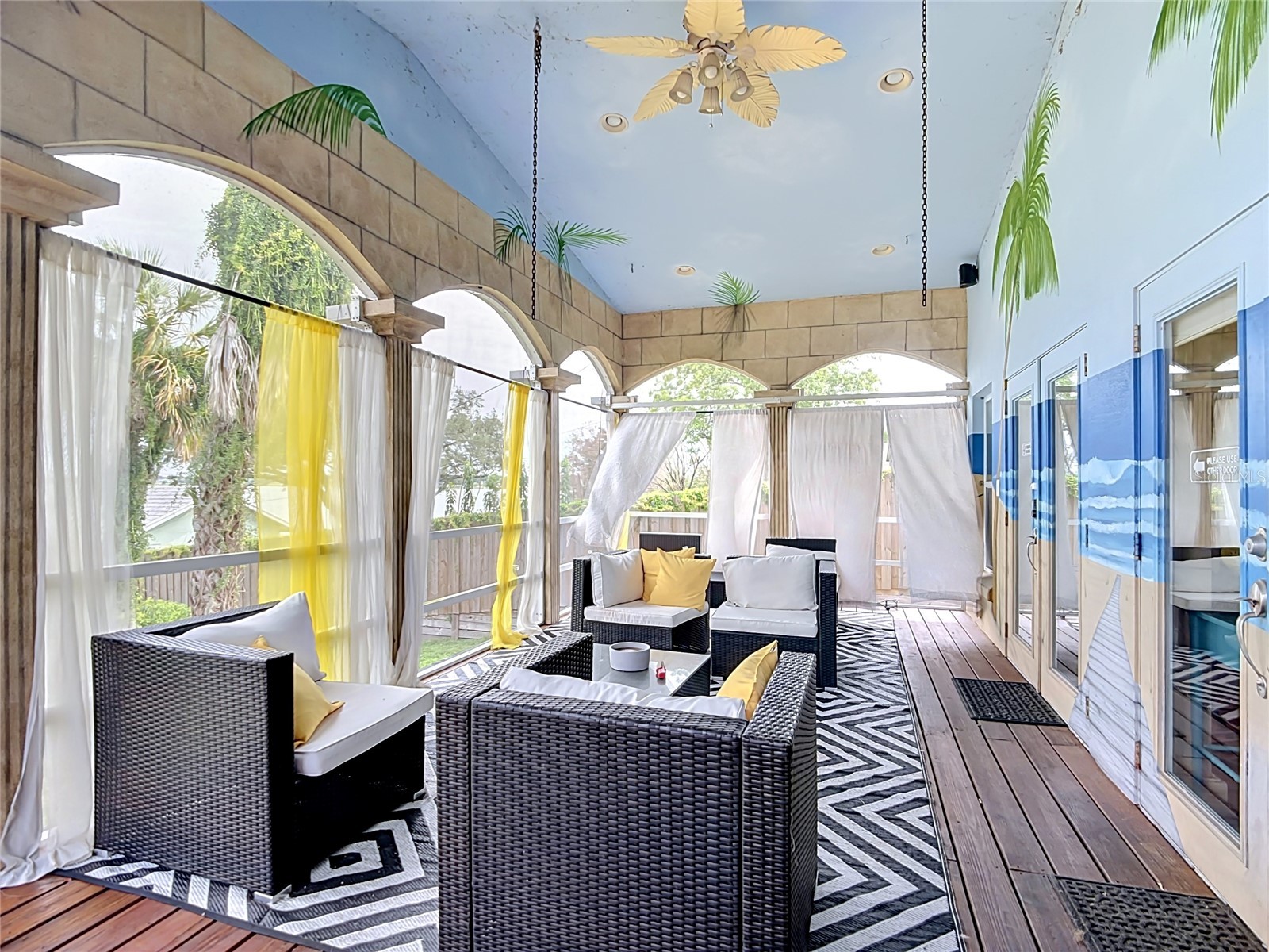 331 Bay Street Auburndale FL 33823 - LAKE ARIANA TB8516430 image48