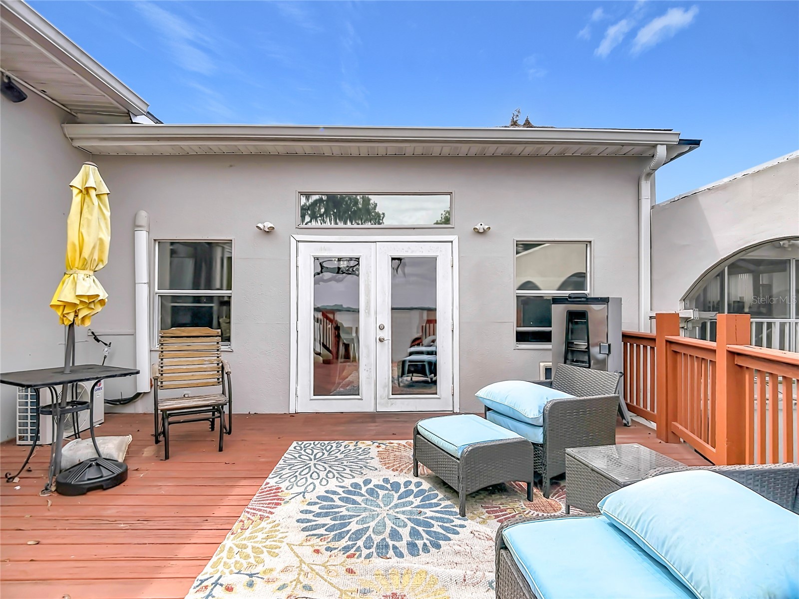 331 Bay Street Auburndale FL 33823 - LAKE ARIANA TB8516430 image50