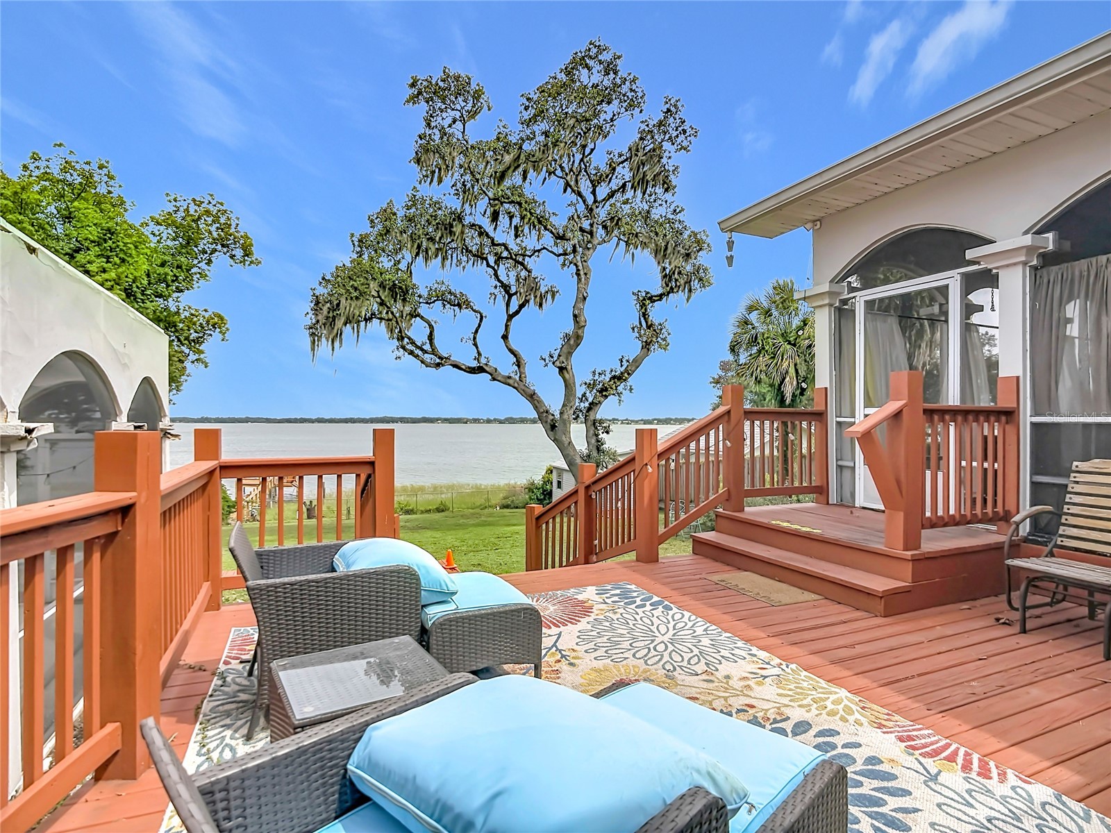 331 Bay Street Auburndale FL 33823 - LAKE ARIANA TB8516430 image51