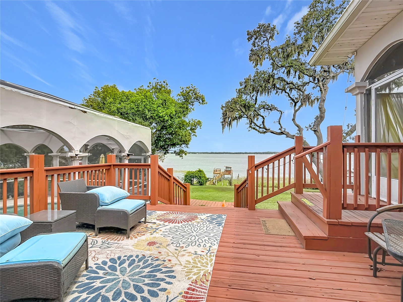 331 Bay Street Auburndale FL 33823 - LAKE ARIANA TB8516430 image52