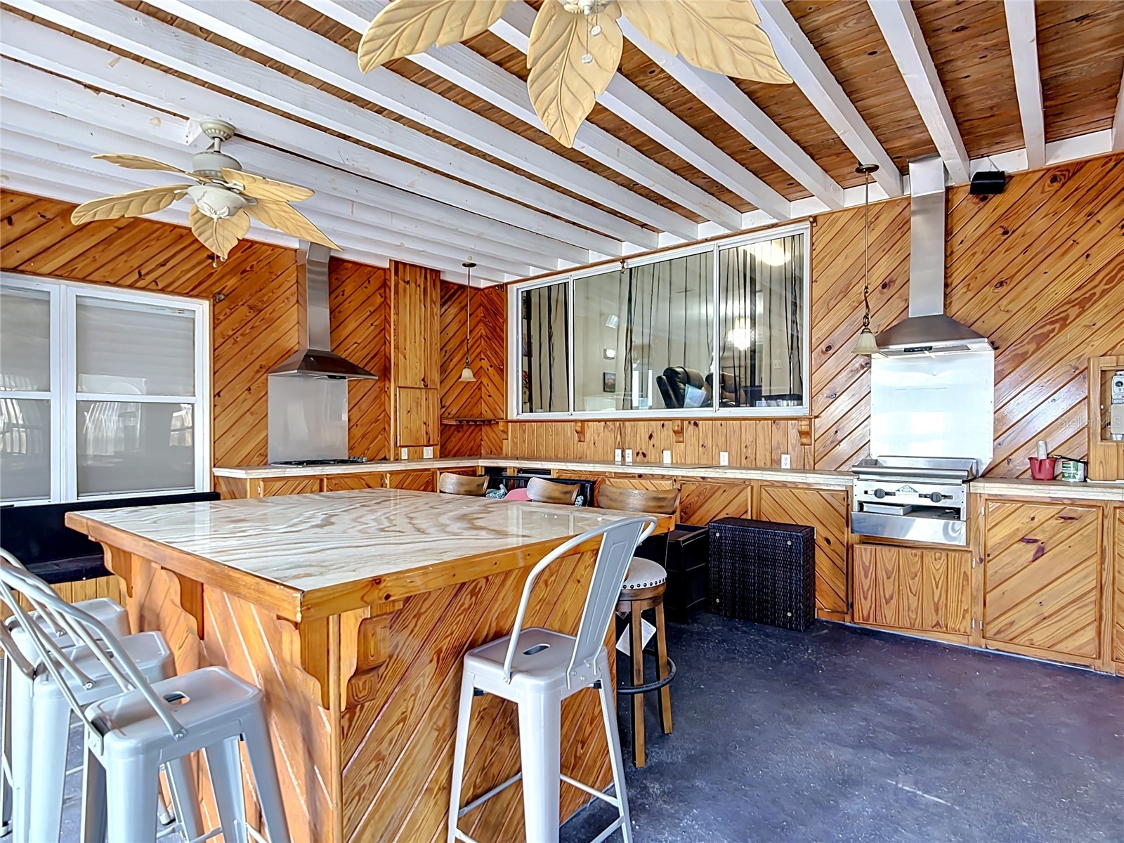 331 Bay Street Auburndale FL 33823 - LAKE ARIANA TB8516430 image53