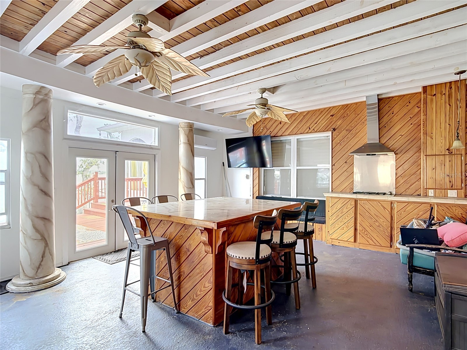 331 Bay Street Auburndale FL 33823 - LAKE ARIANA TB8516430 image54