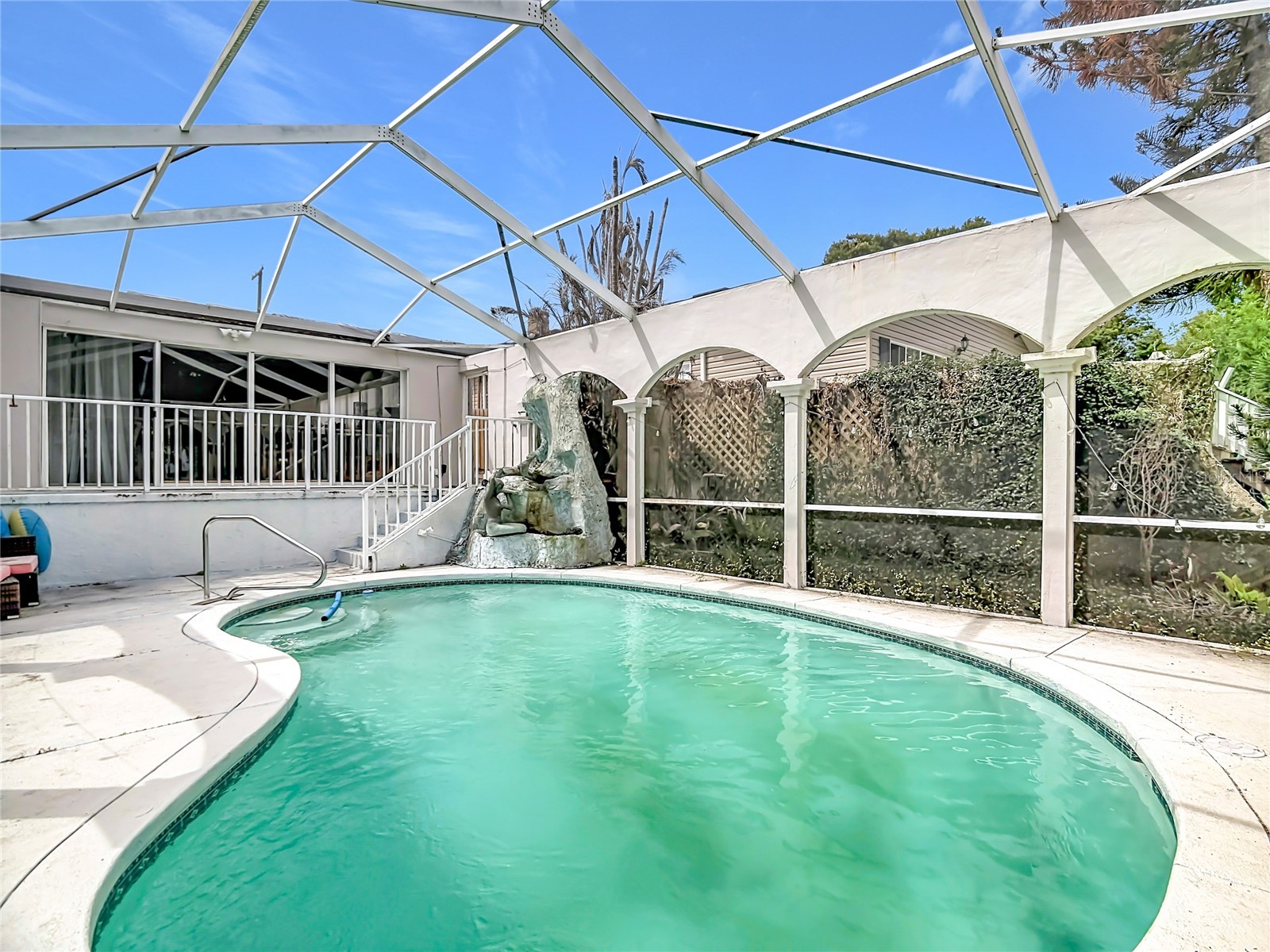331 Bay Street Auburndale FL 33823 - LAKE ARIANA TB8516430 image57