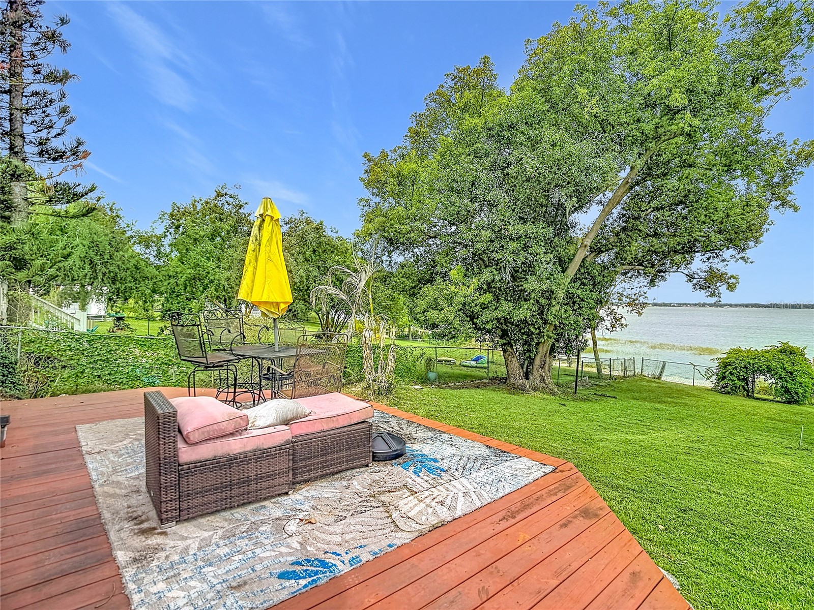 331 Bay Street Auburndale FL 33823 - LAKE ARIANA TB8516430 image58
