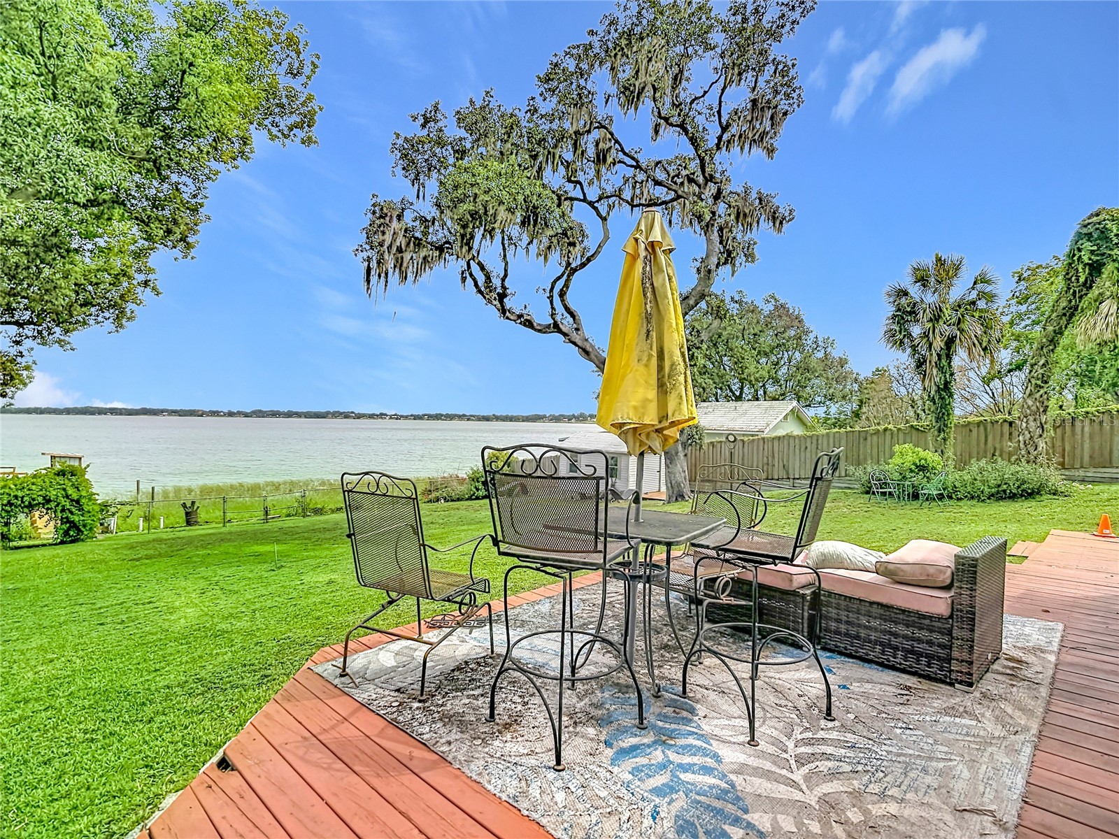 331 Bay Street Auburndale FL 33823 - LAKE ARIANA TB8516430 image59