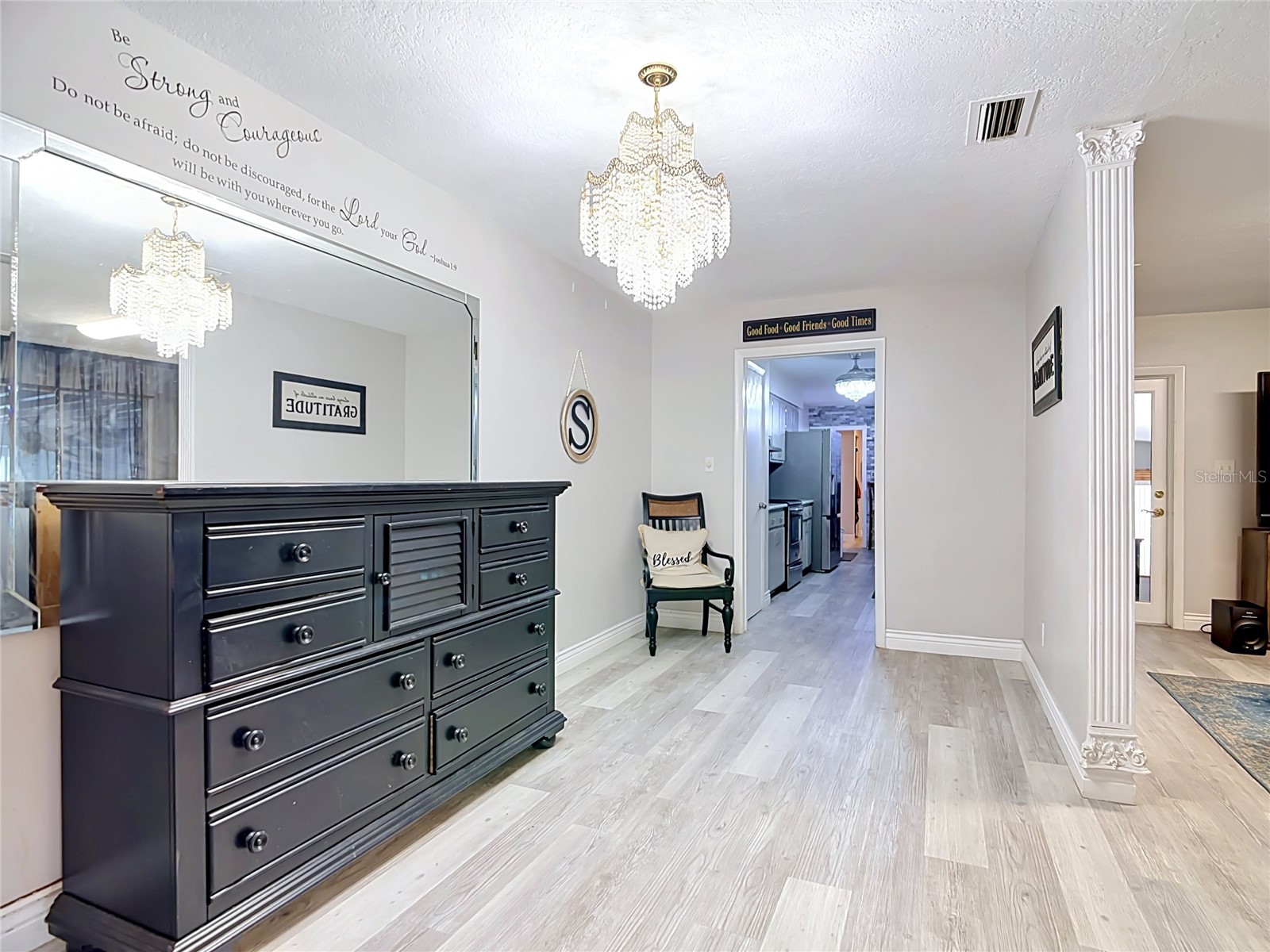 331 Bay Street Auburndale FL 33823 - LAKE ARIANA TB8516430 image6