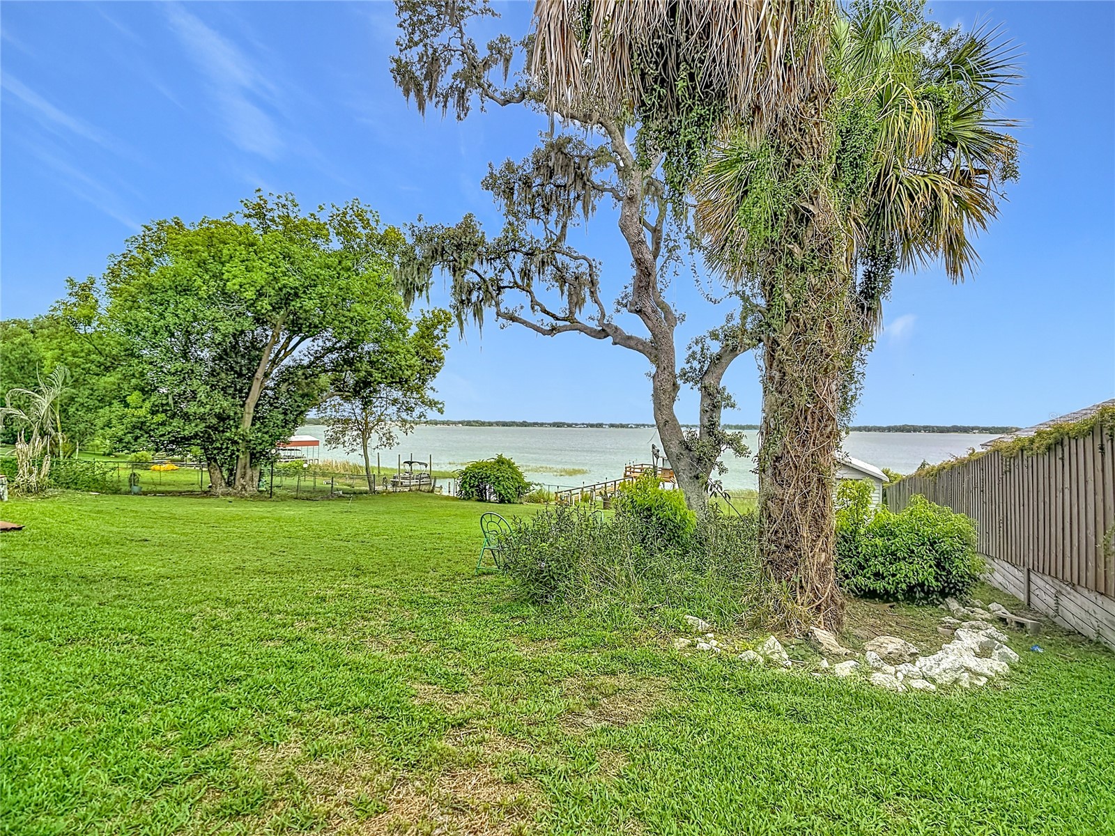 331 Bay Street Auburndale FL 33823 - LAKE ARIANA TB8516430 image61