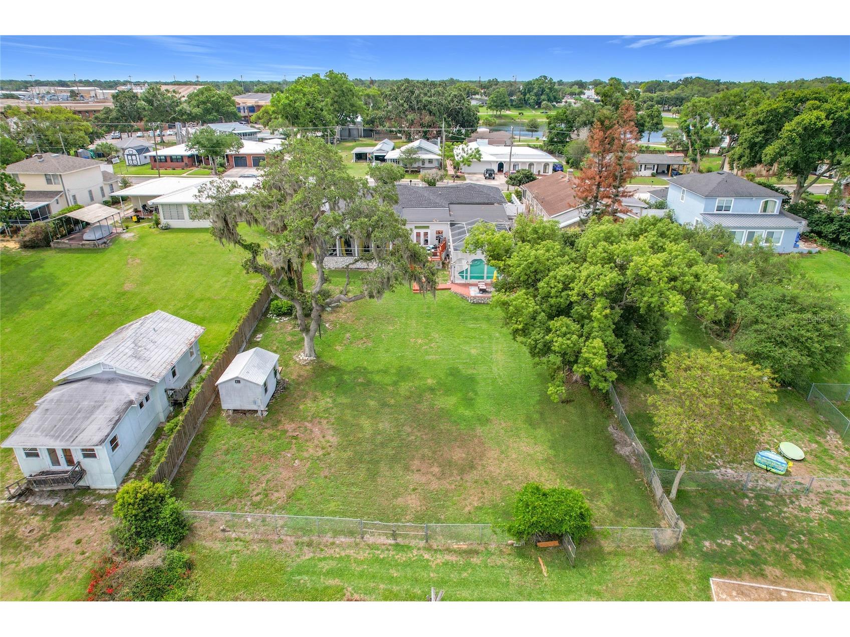 331 Bay Street Auburndale FL 33823 - LAKE ARIANA TB8516430 image62