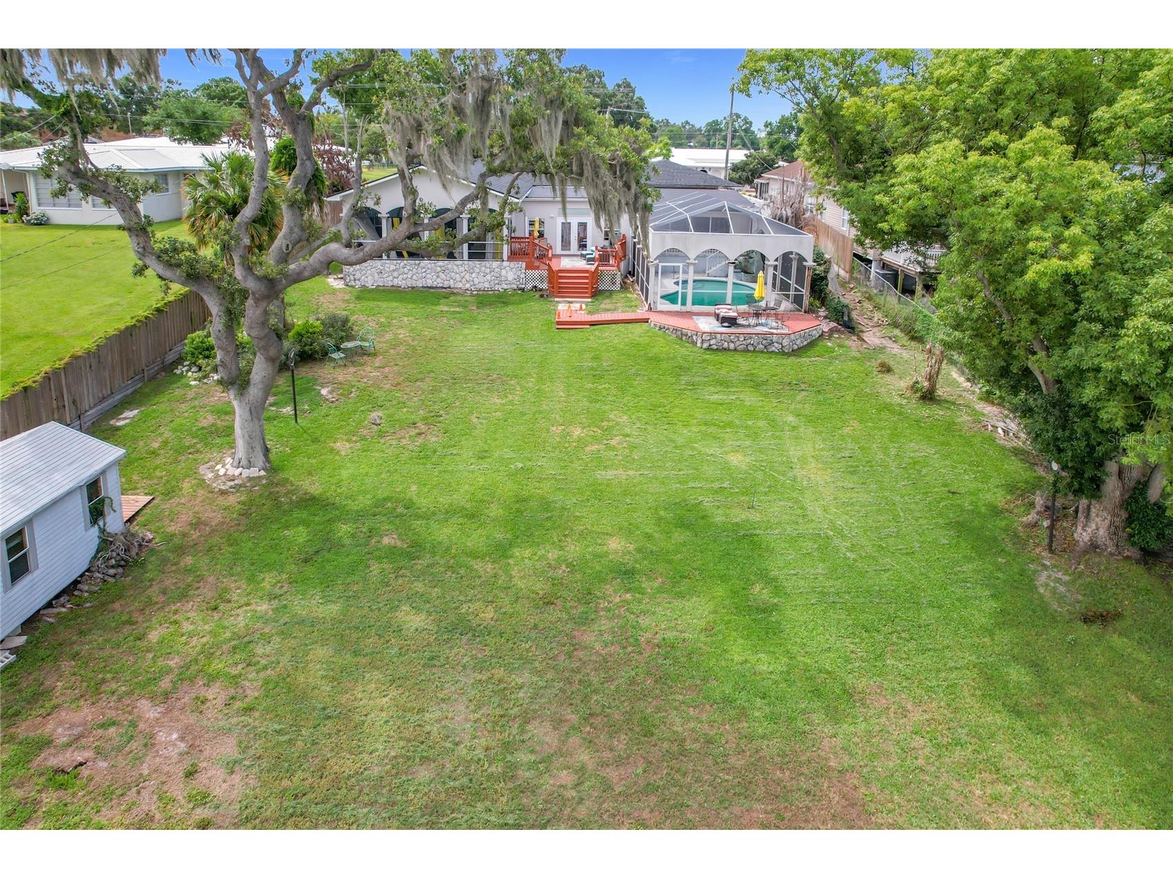 331 Bay Street Auburndale FL 33823 - LAKE ARIANA TB8516430 image63