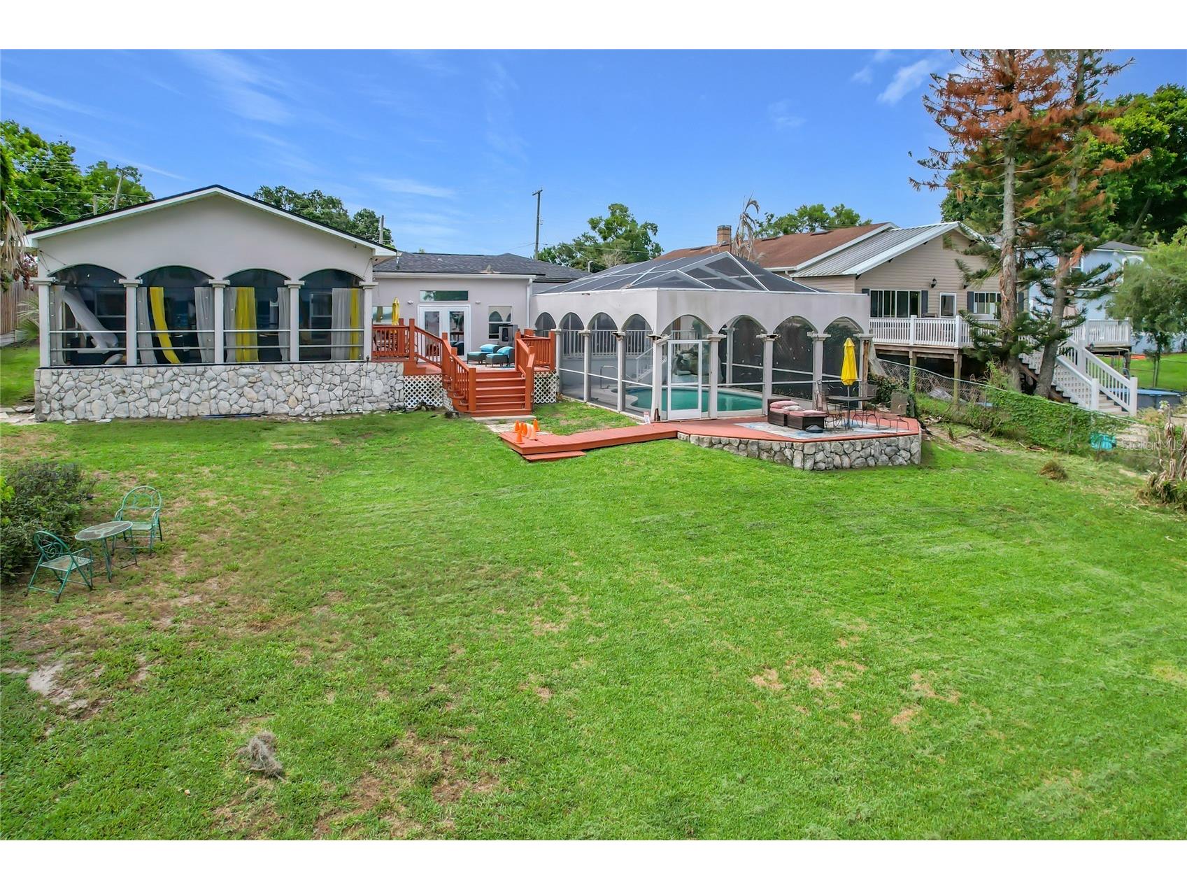 331 Bay Street Auburndale FL 33823 - LAKE ARIANA TB8516430 image65