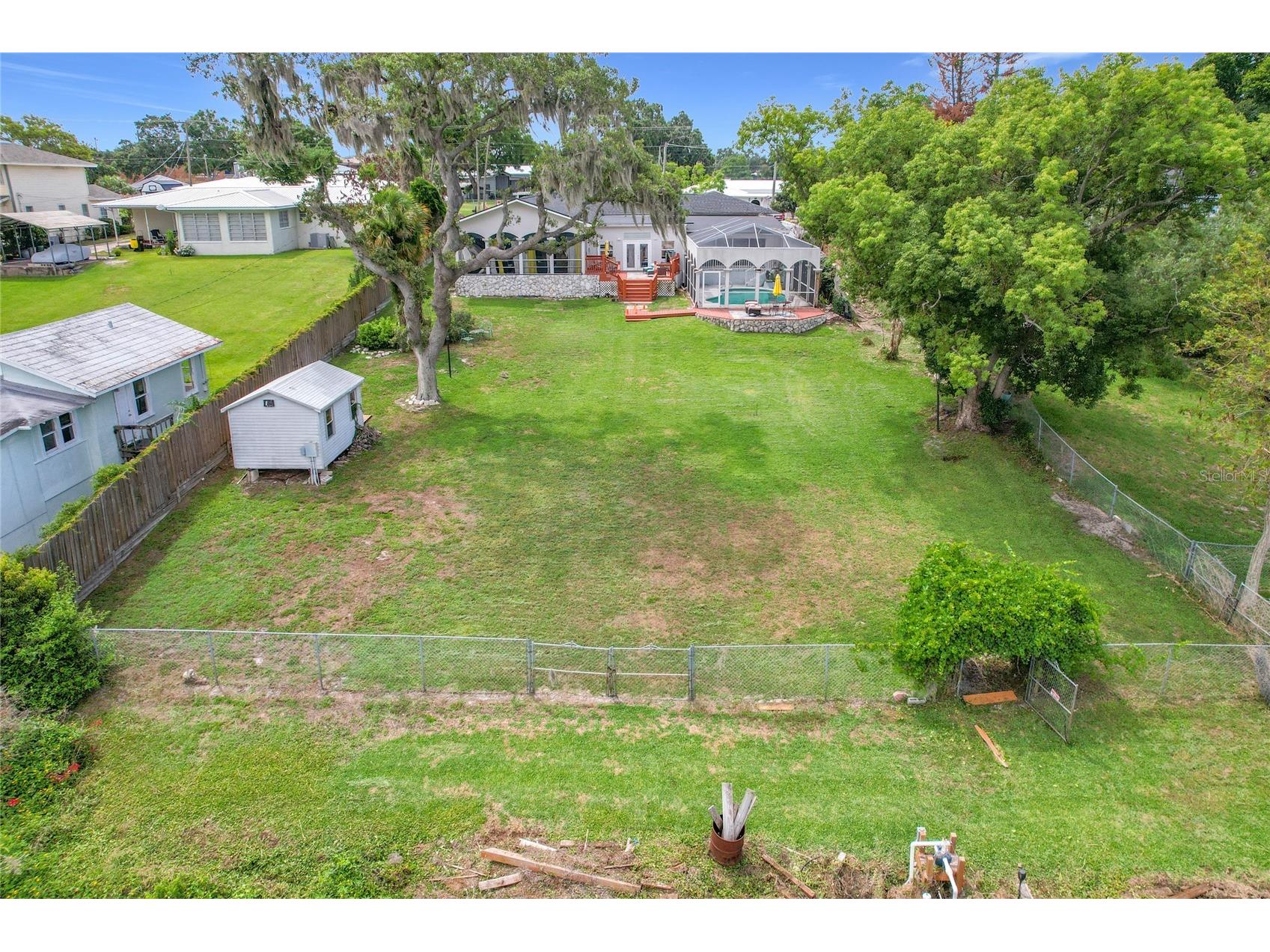331 Bay Street Auburndale FL 33823 - LAKE ARIANA TB8516430 image66