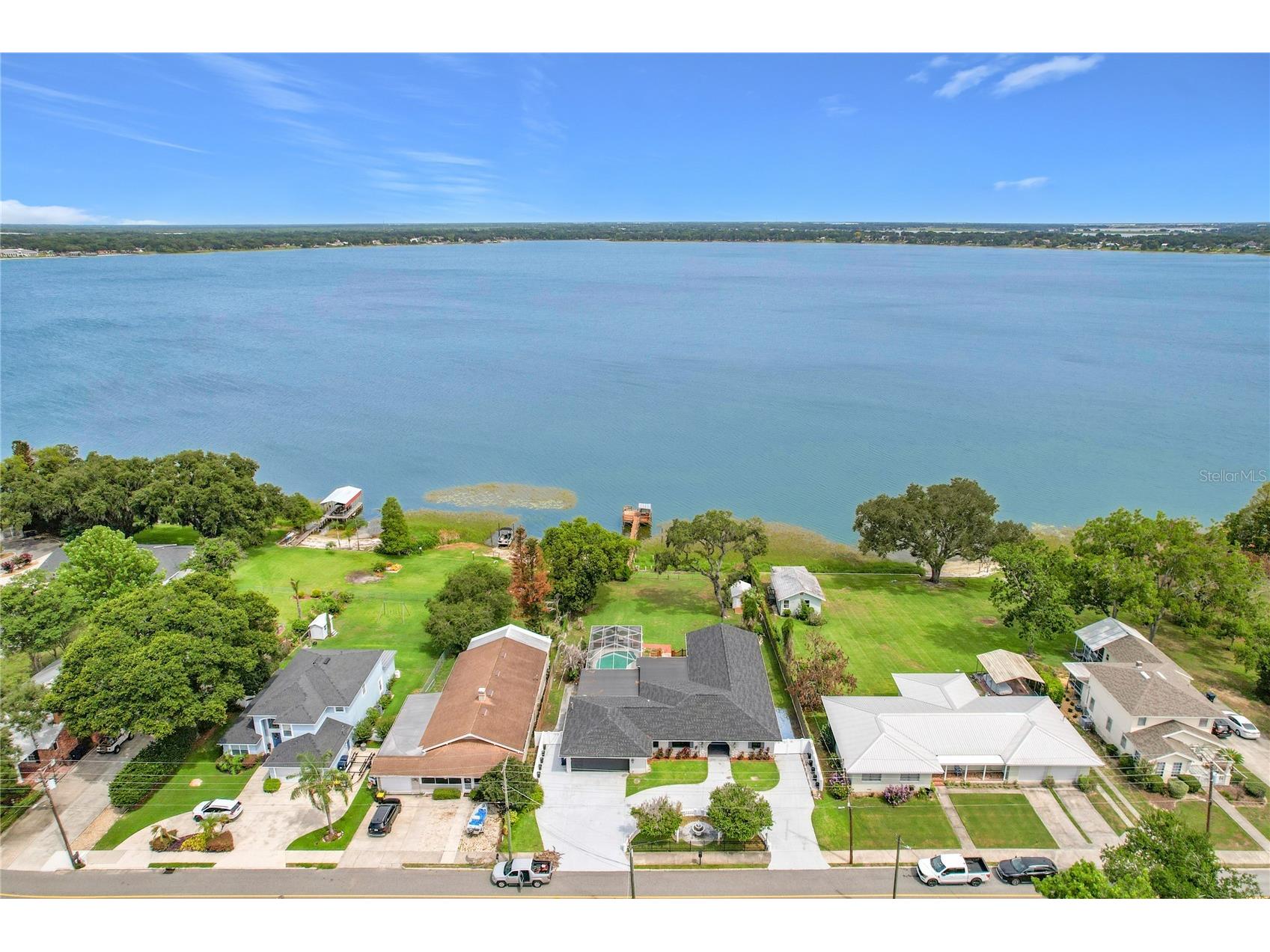 331 Bay Street Auburndale FL 33823 - LAKE ARIANA TB8516430 image67