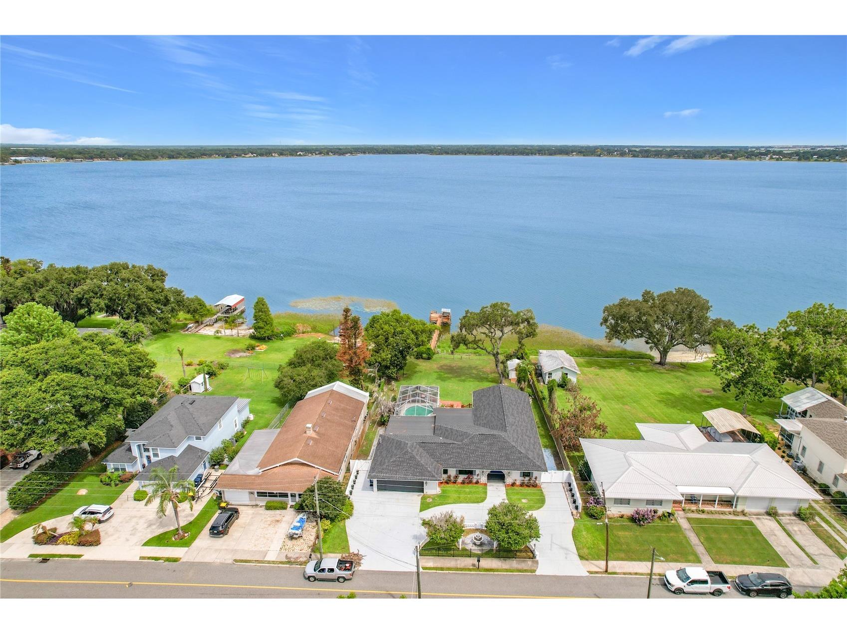 331 Bay Street Auburndale FL 33823 - LAKE ARIANA TB8516430 image69